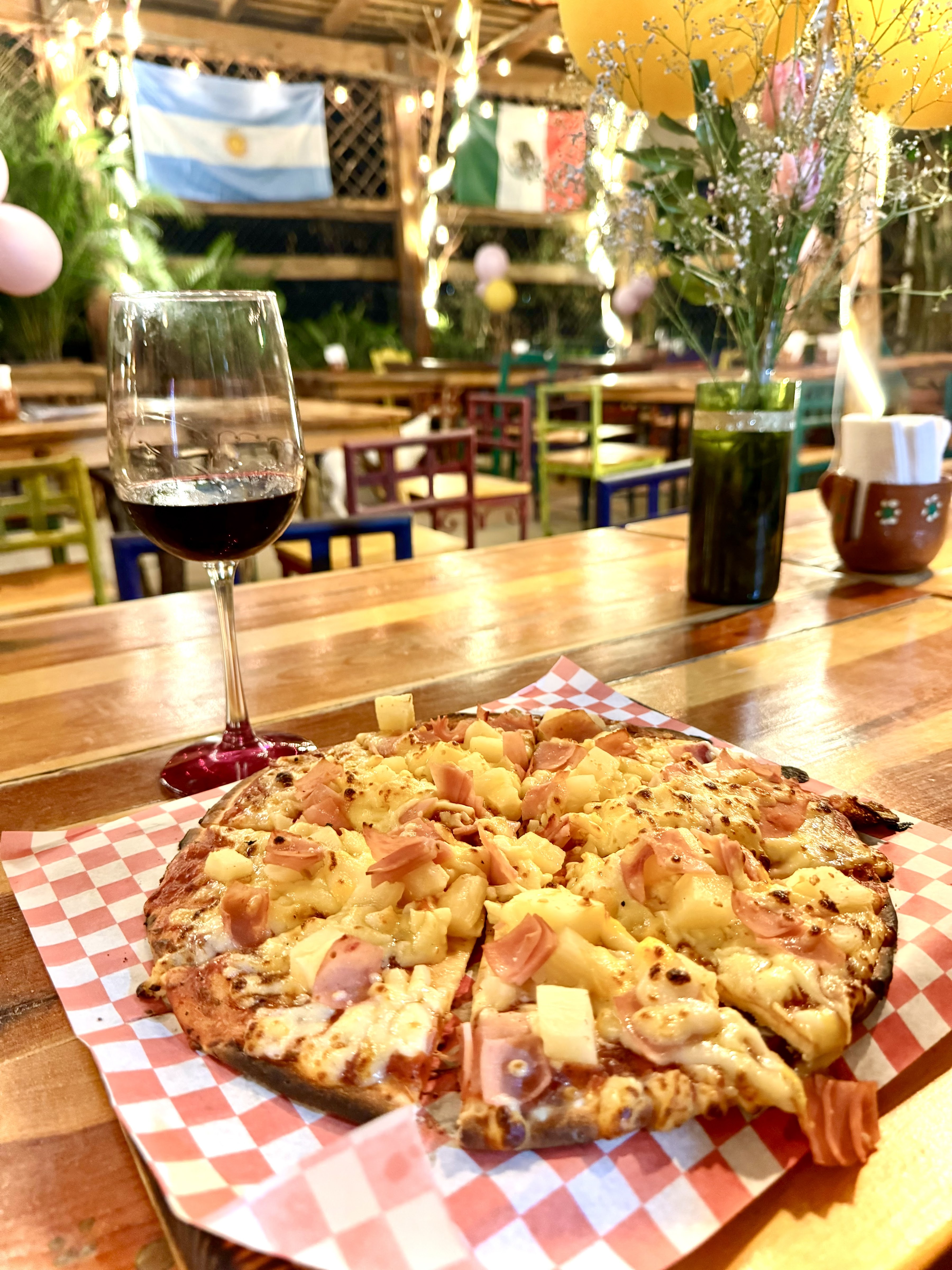 El embrujo de la higuera image 3