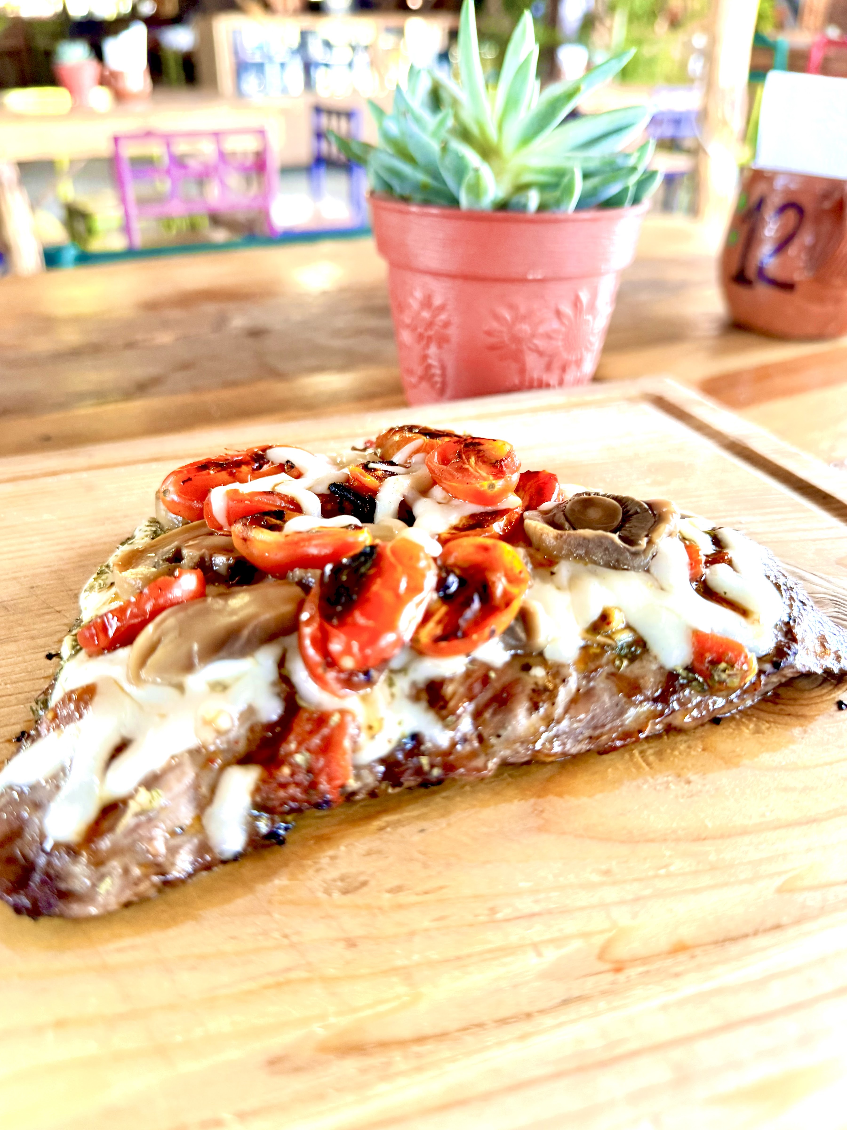 El embrujo de la higuera image 5