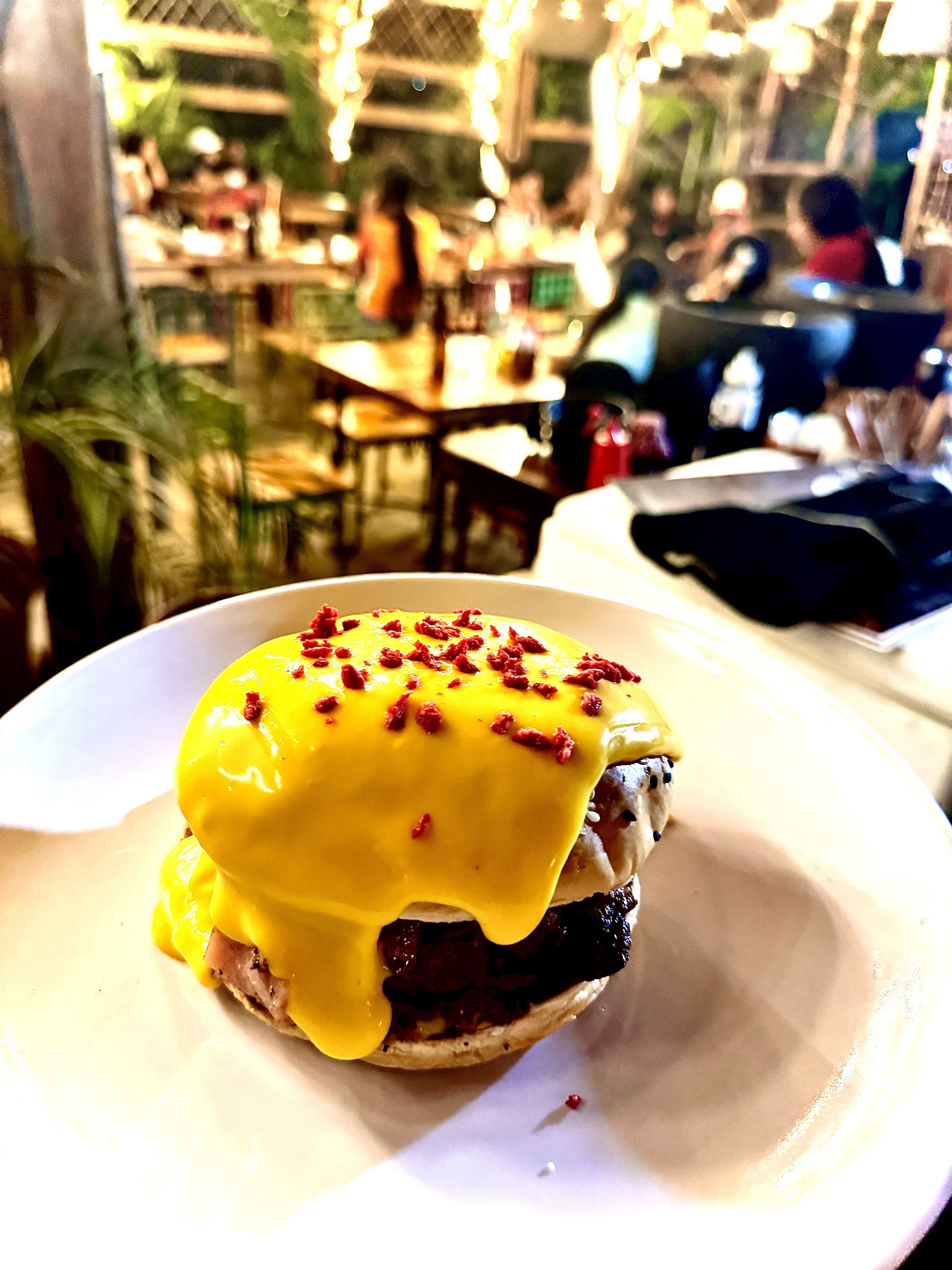 El embrujo de la higuera image 8