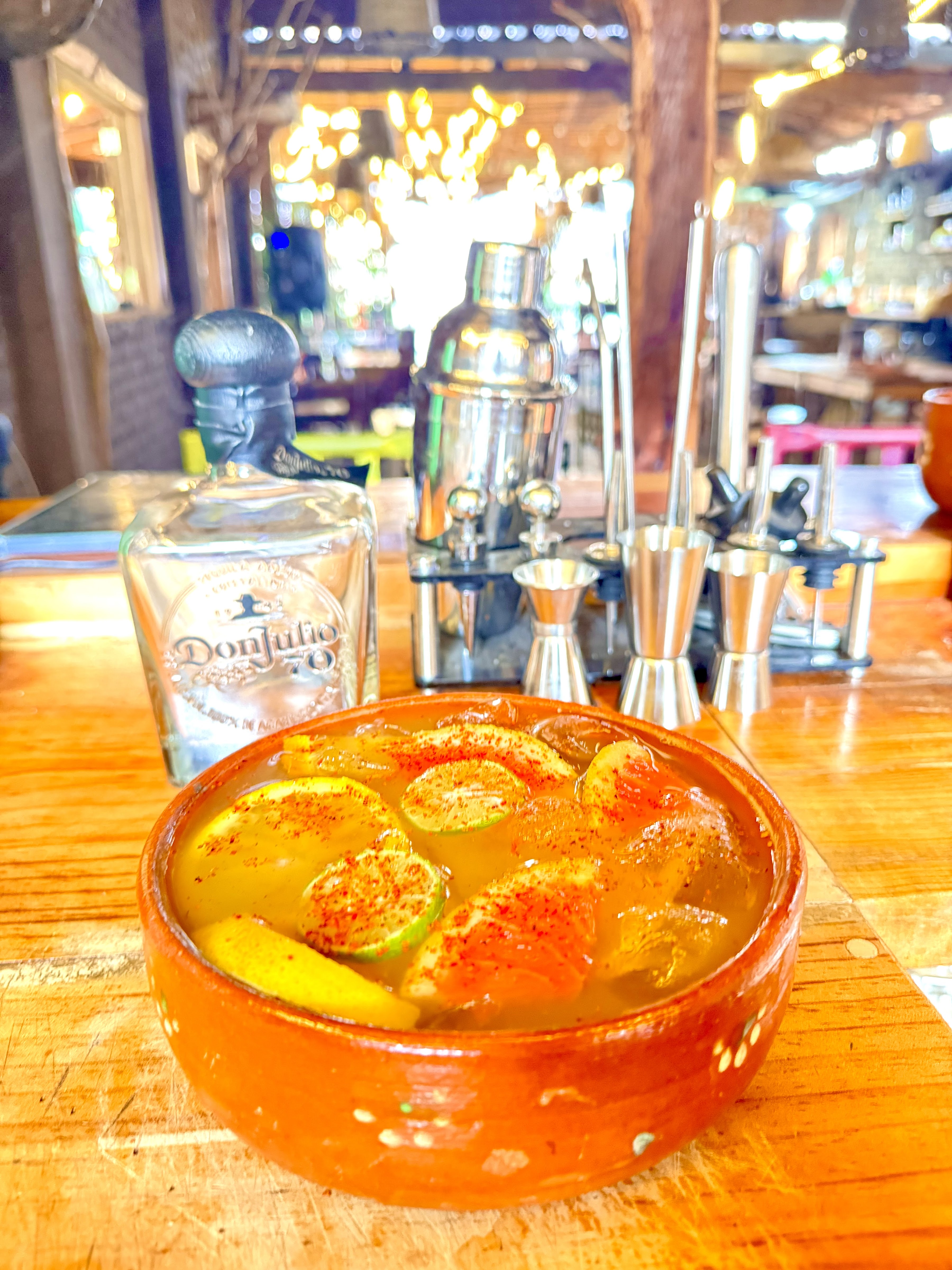 El embrujo de la higuera image 10