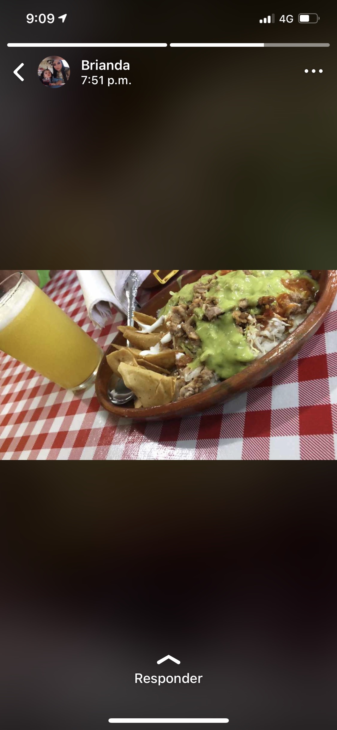 Antojitos mexicanos 2 image 4