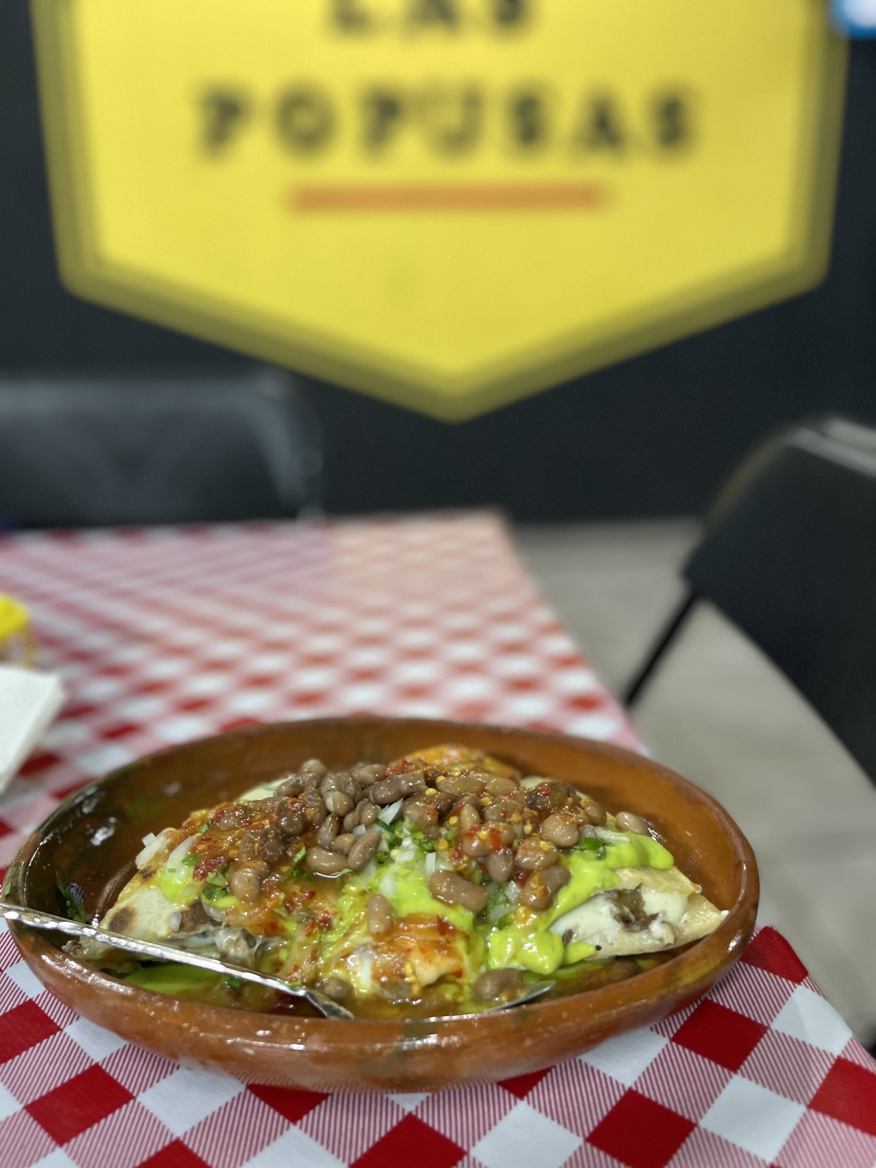 Antojitos mexicanos 2 image 5