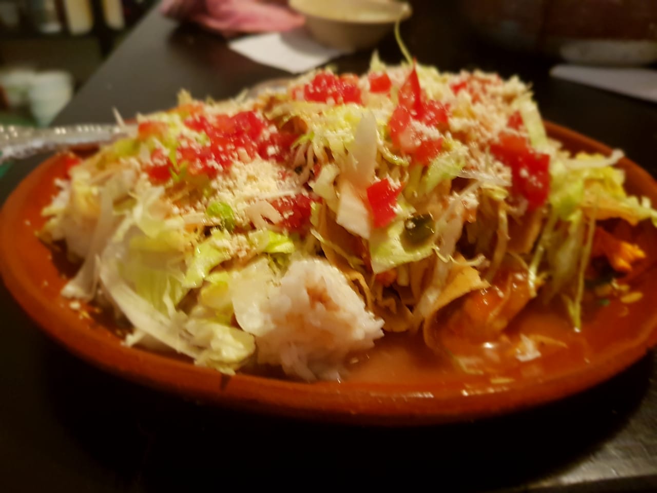 Antojitos mexicanos 2 image 10