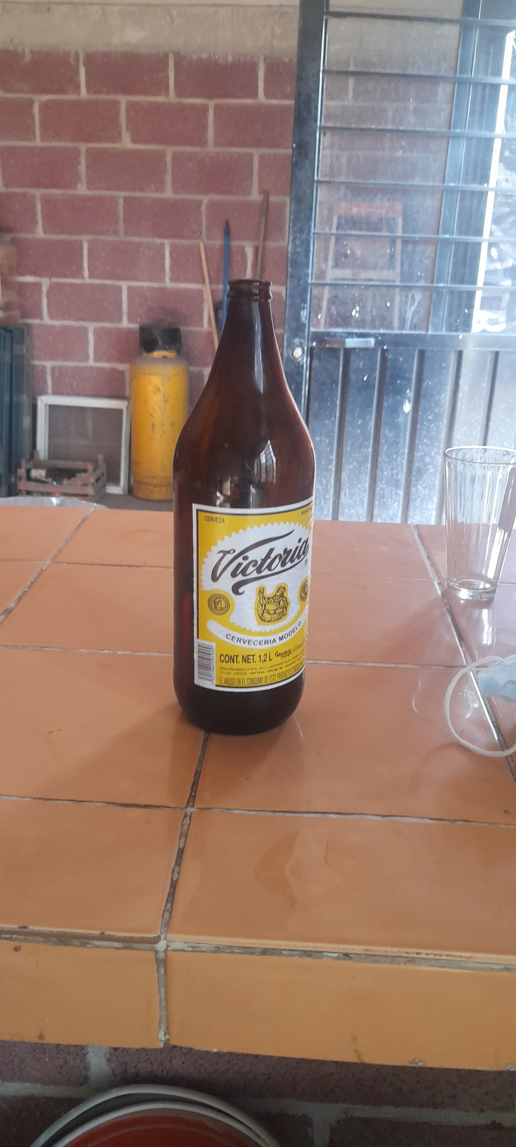 Chinelo Chicken Churchs image 1