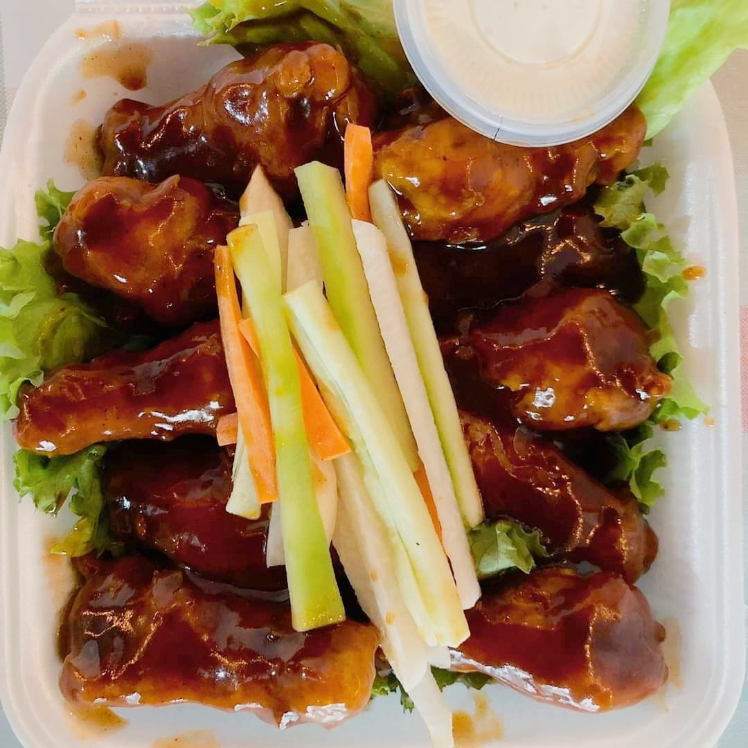 Wingsitas image 6