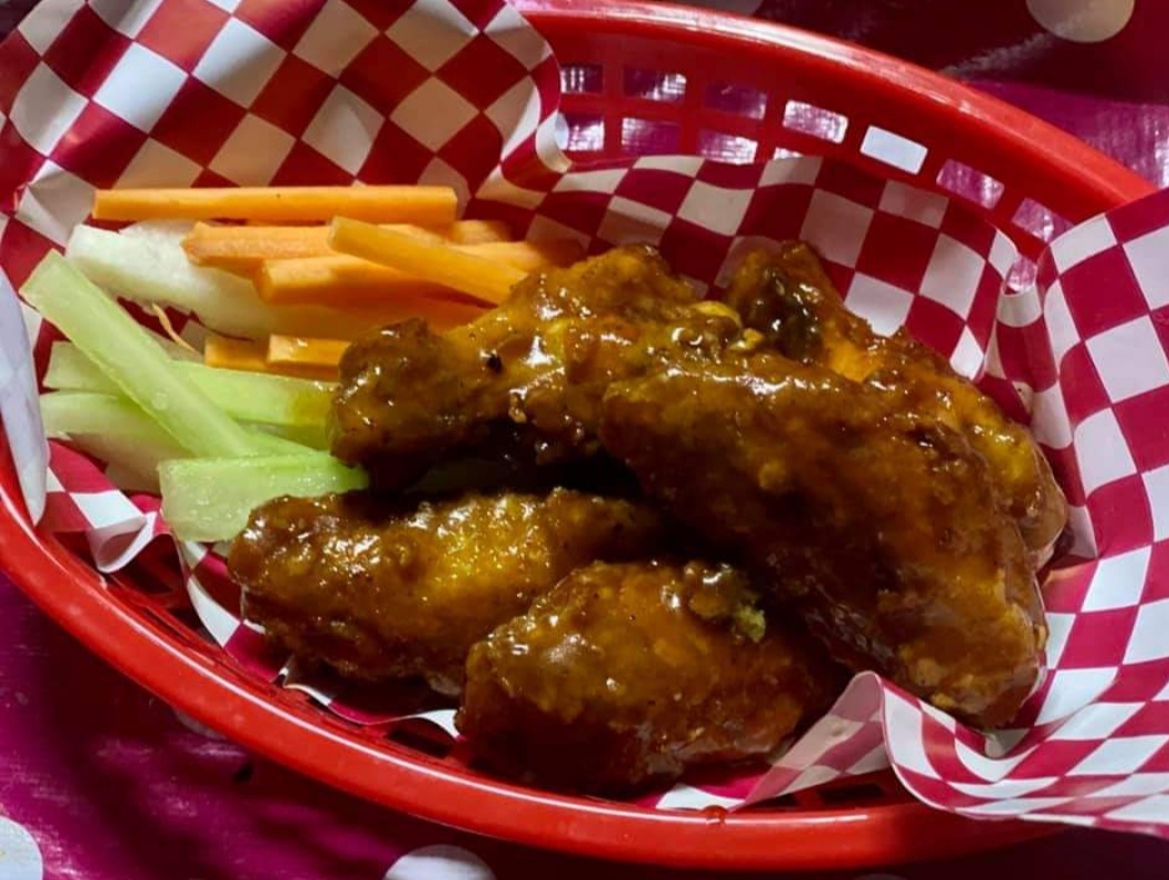Wingsitas image 10
