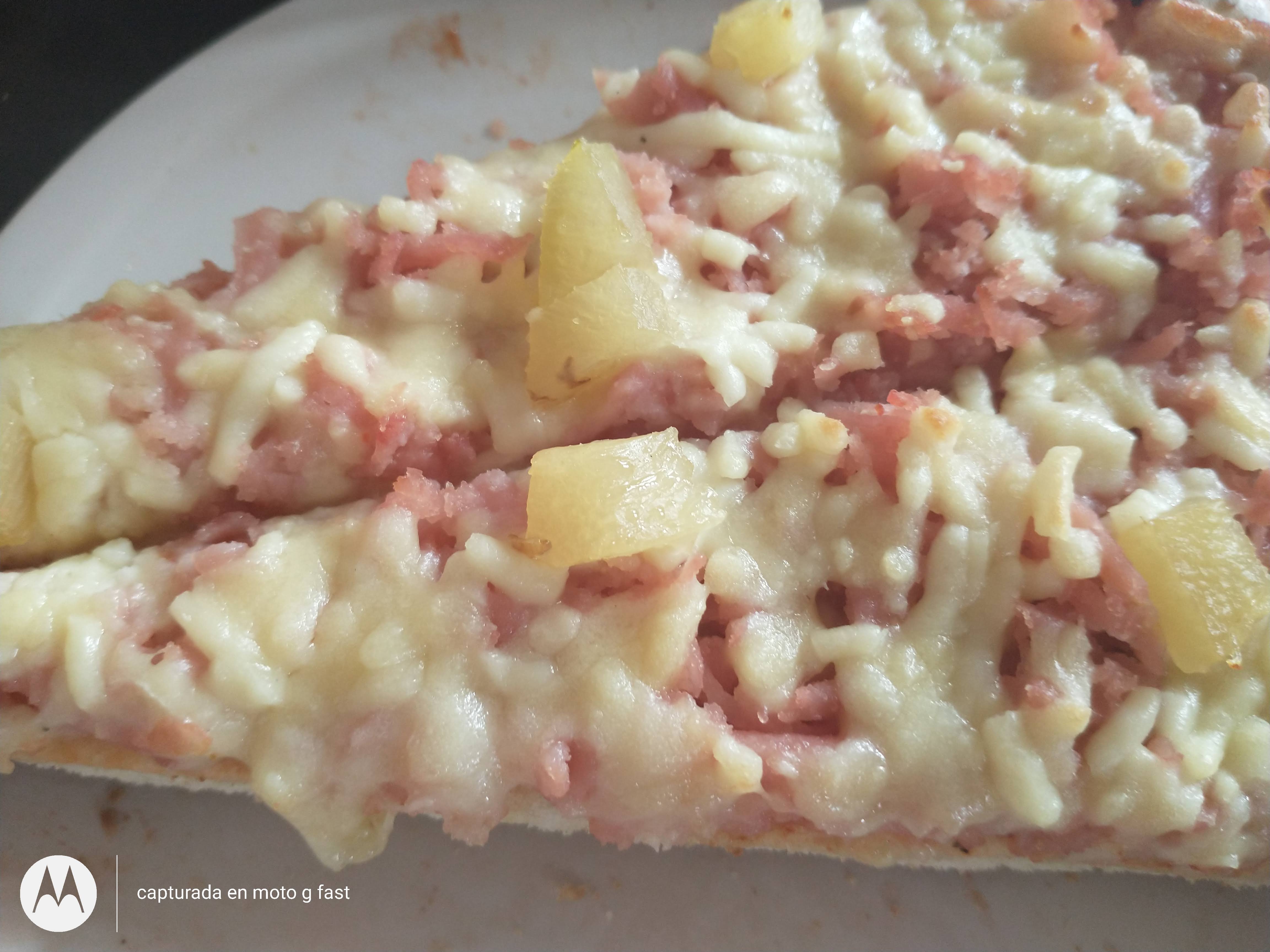 Biggos Pizzas image 2