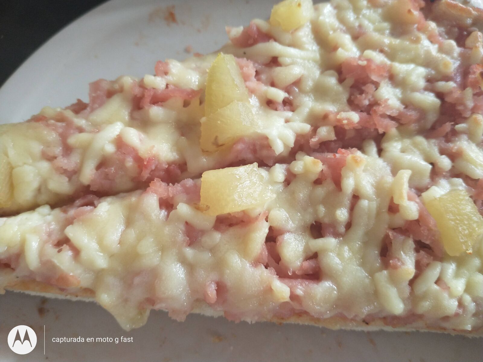 Biggos Pizzas image 2