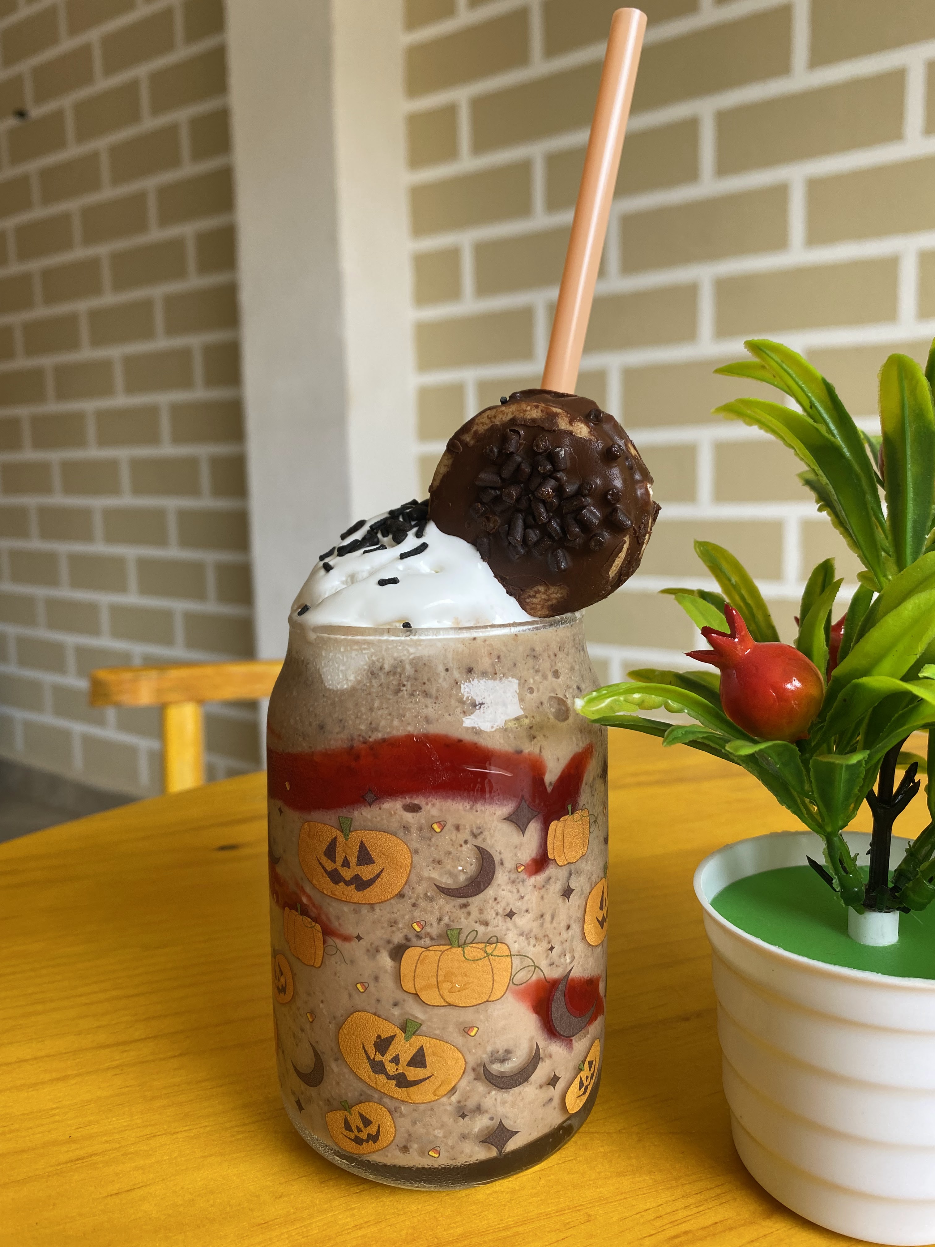 La Mar Sea Food image 5