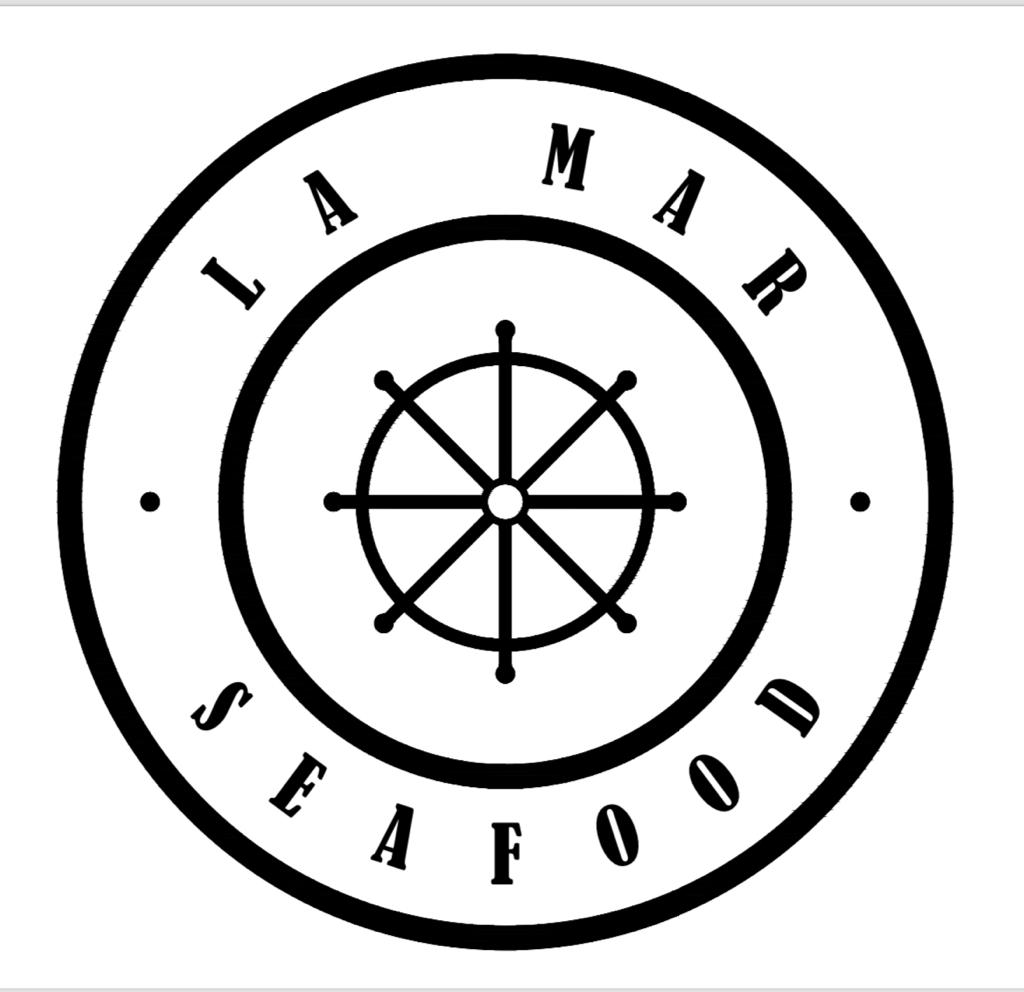La Mar Sea Food image 7