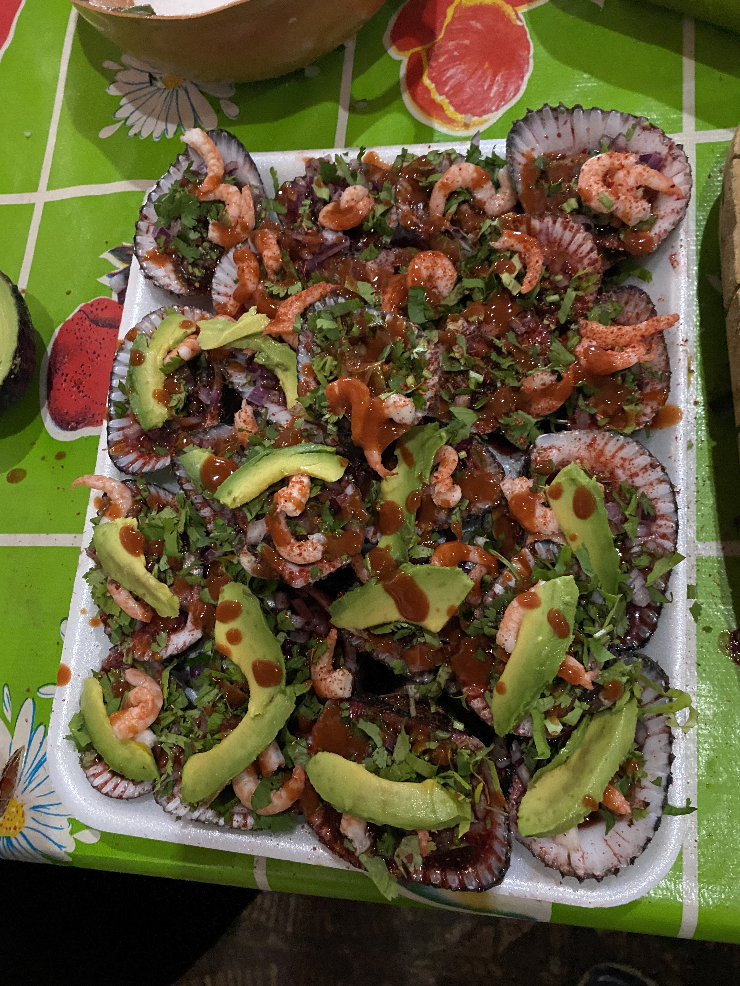 La palapa de Papá image 5