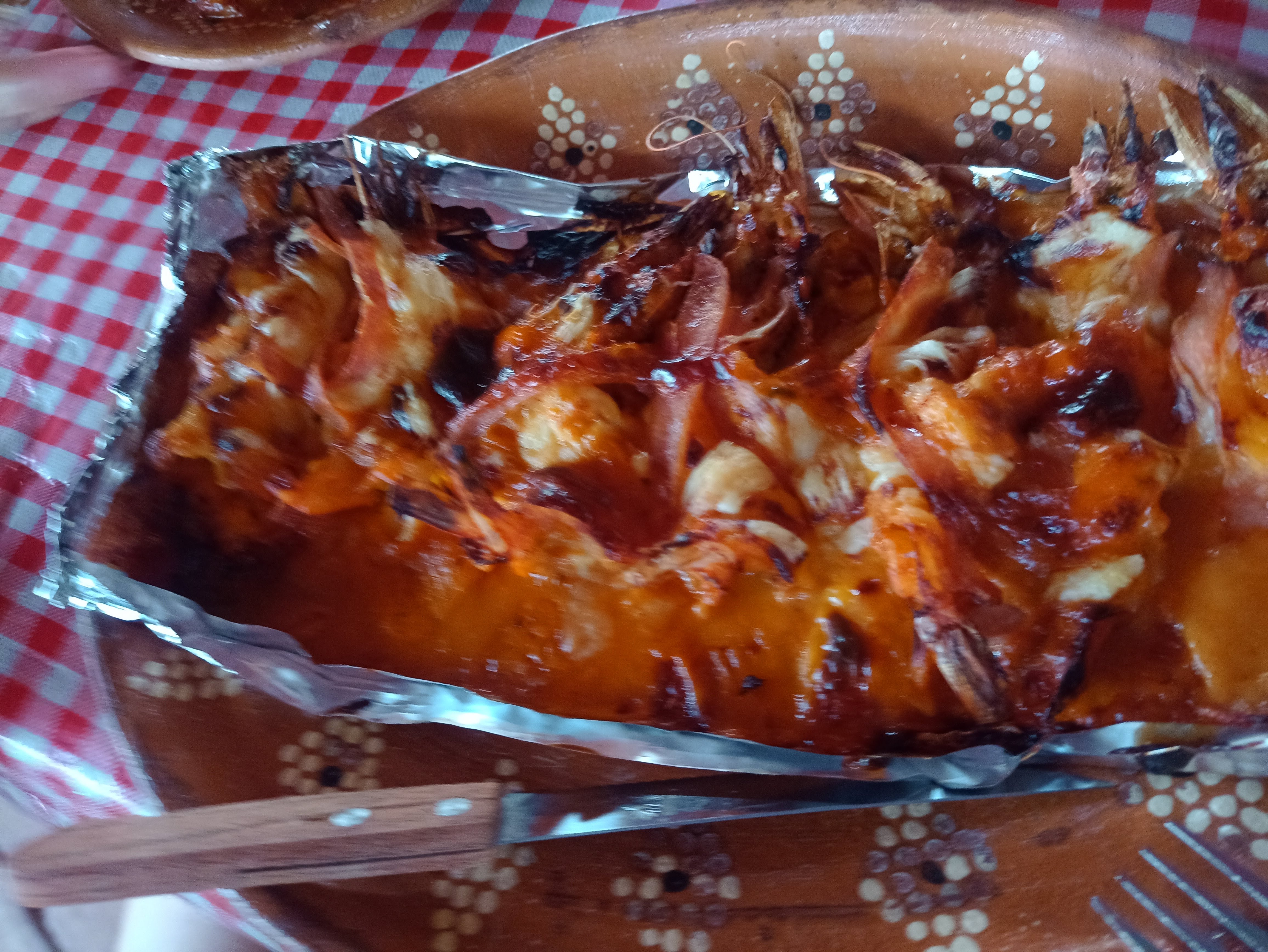 La palapa de Papá image 7