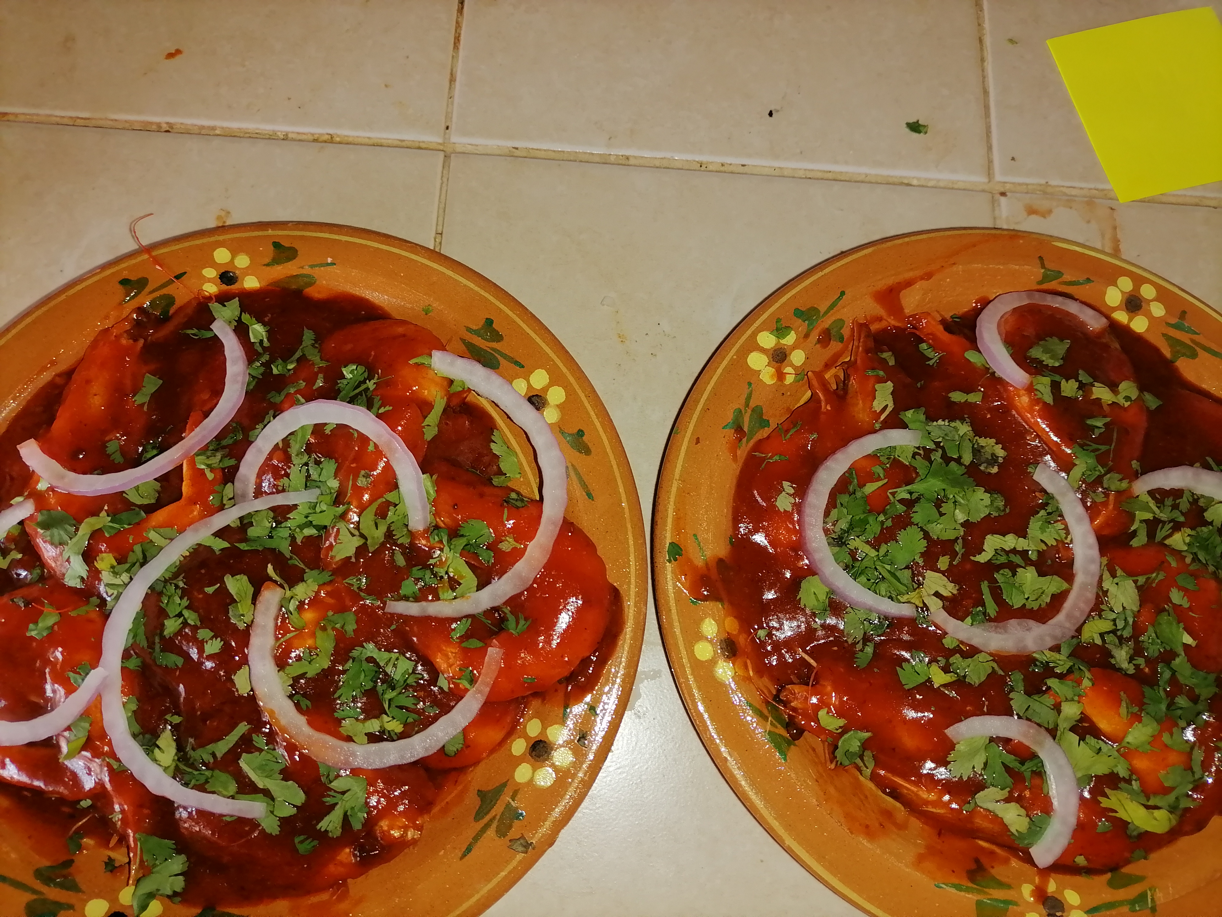 La palapa de Papá image 8