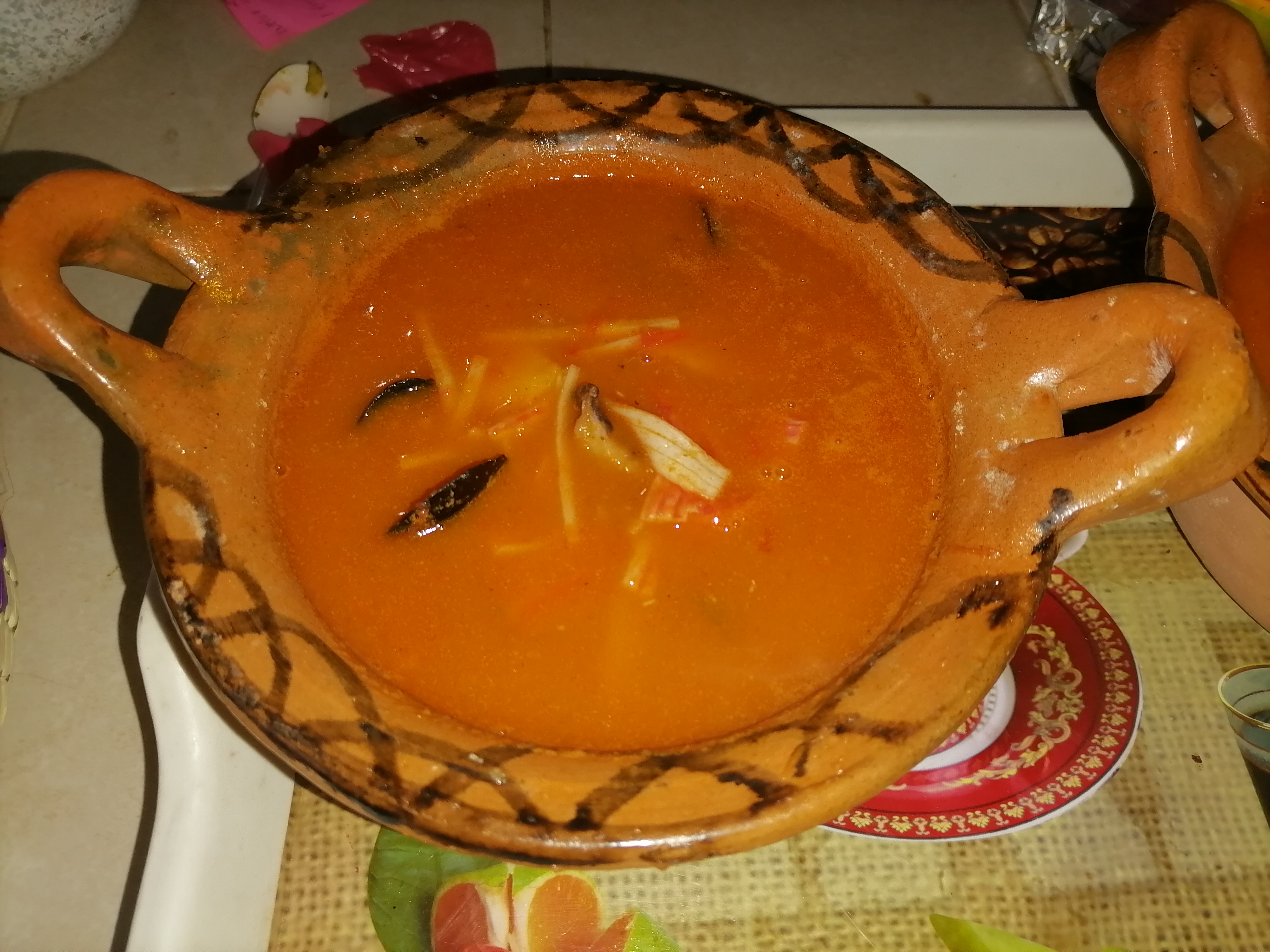 La palapa de Papá image 9