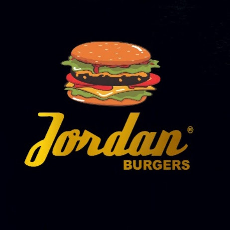 Jordan Burgers image 1