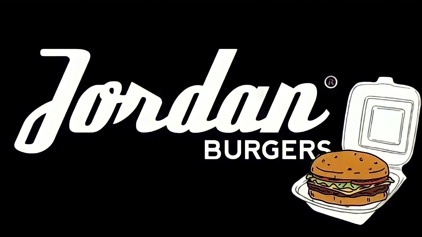 Jordan Burgers image 4