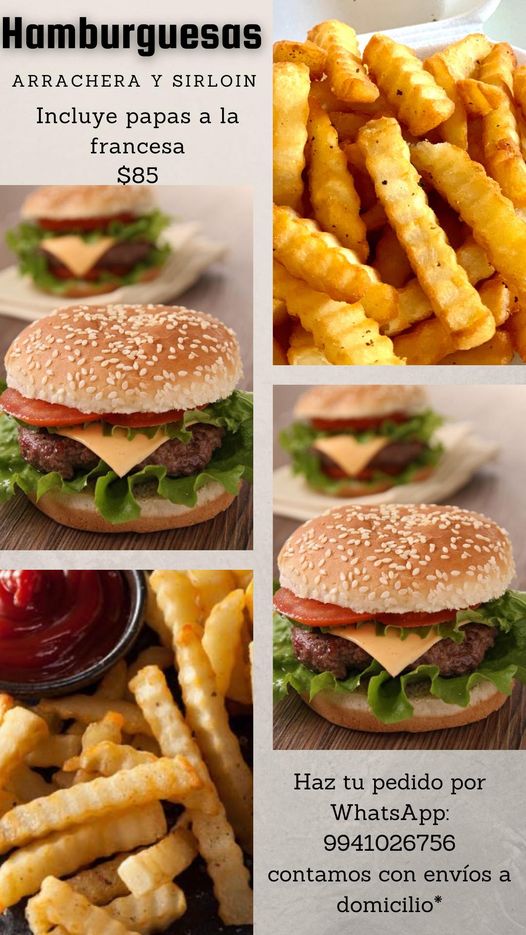 250 GRADOS pizzería image 4