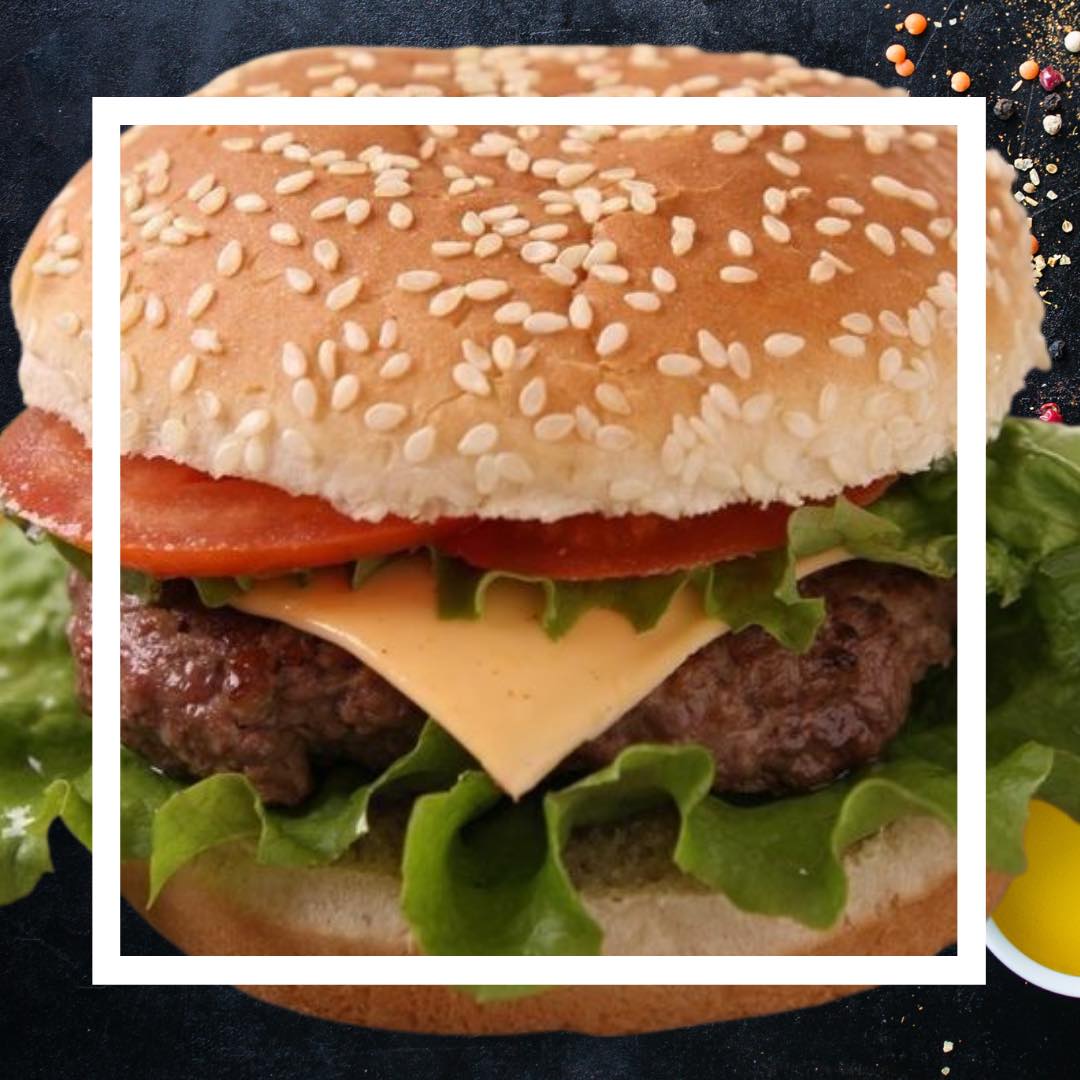 250 GRADOS pizzería image 5