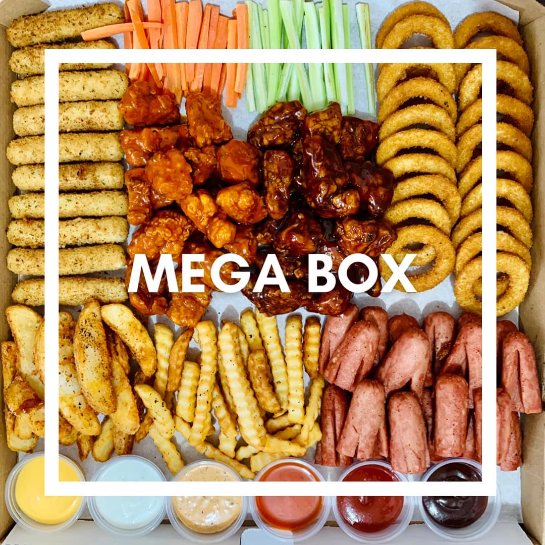 250 GRADOS pizzería image 7