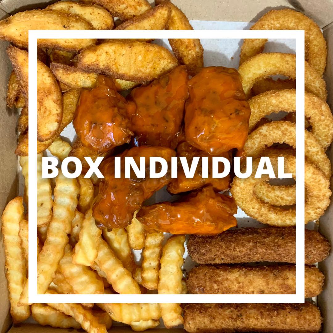 250 GRADOS pizzería image 8