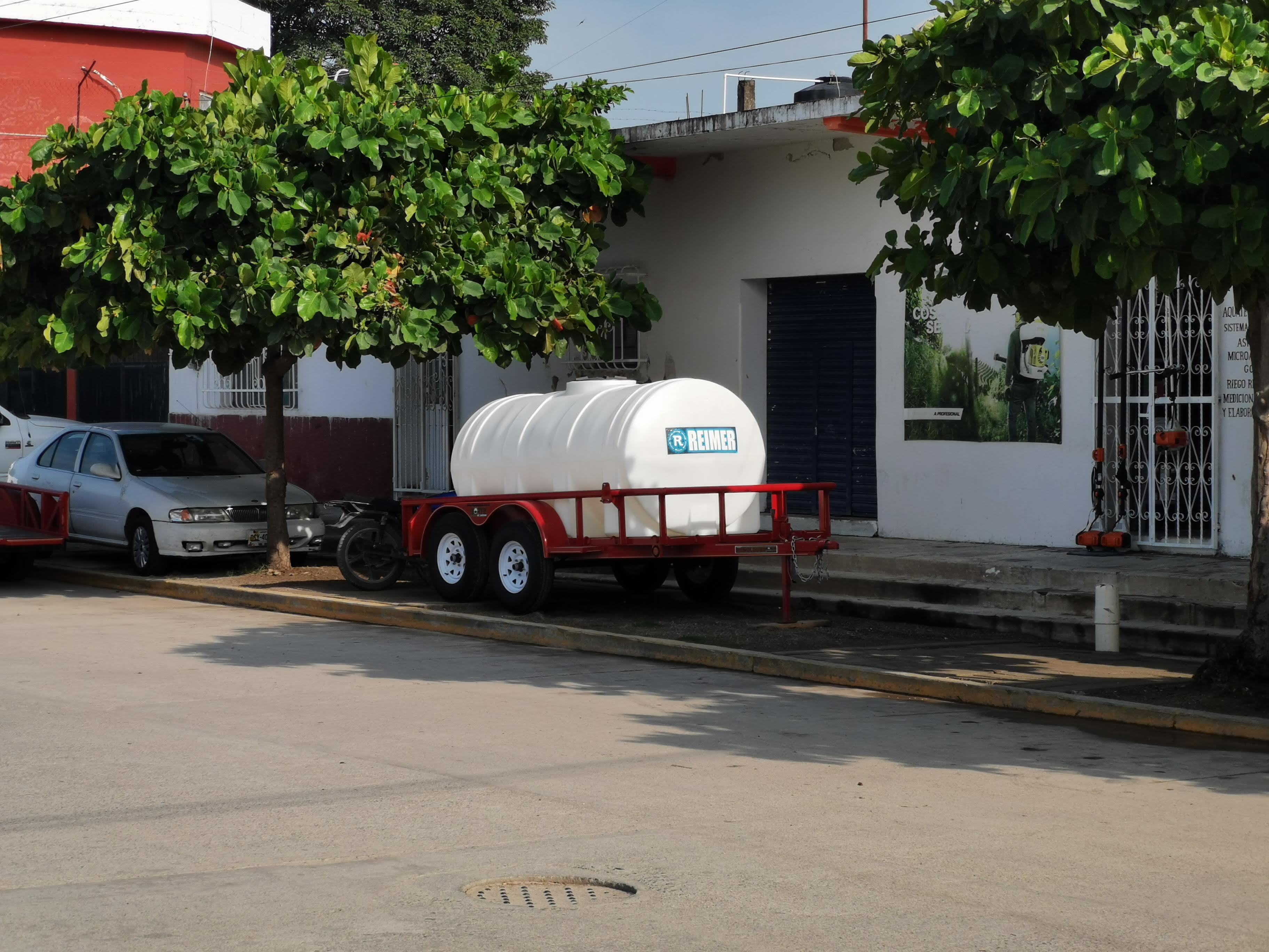 COCKTELERIA CHAYITO image 2