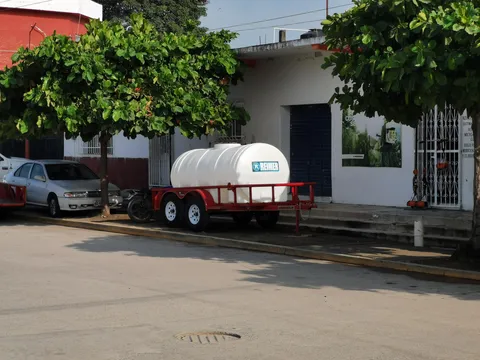 COCKTELERIA CHAYITO image 2