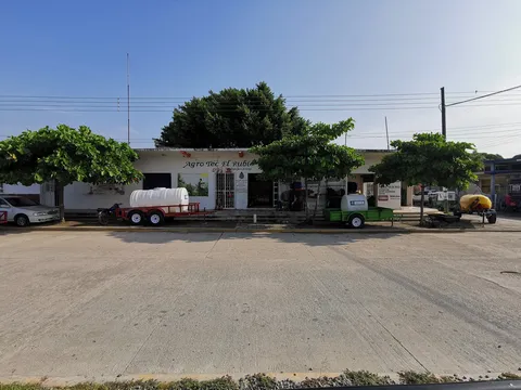 COCKTELERIA CHAYITO image 5