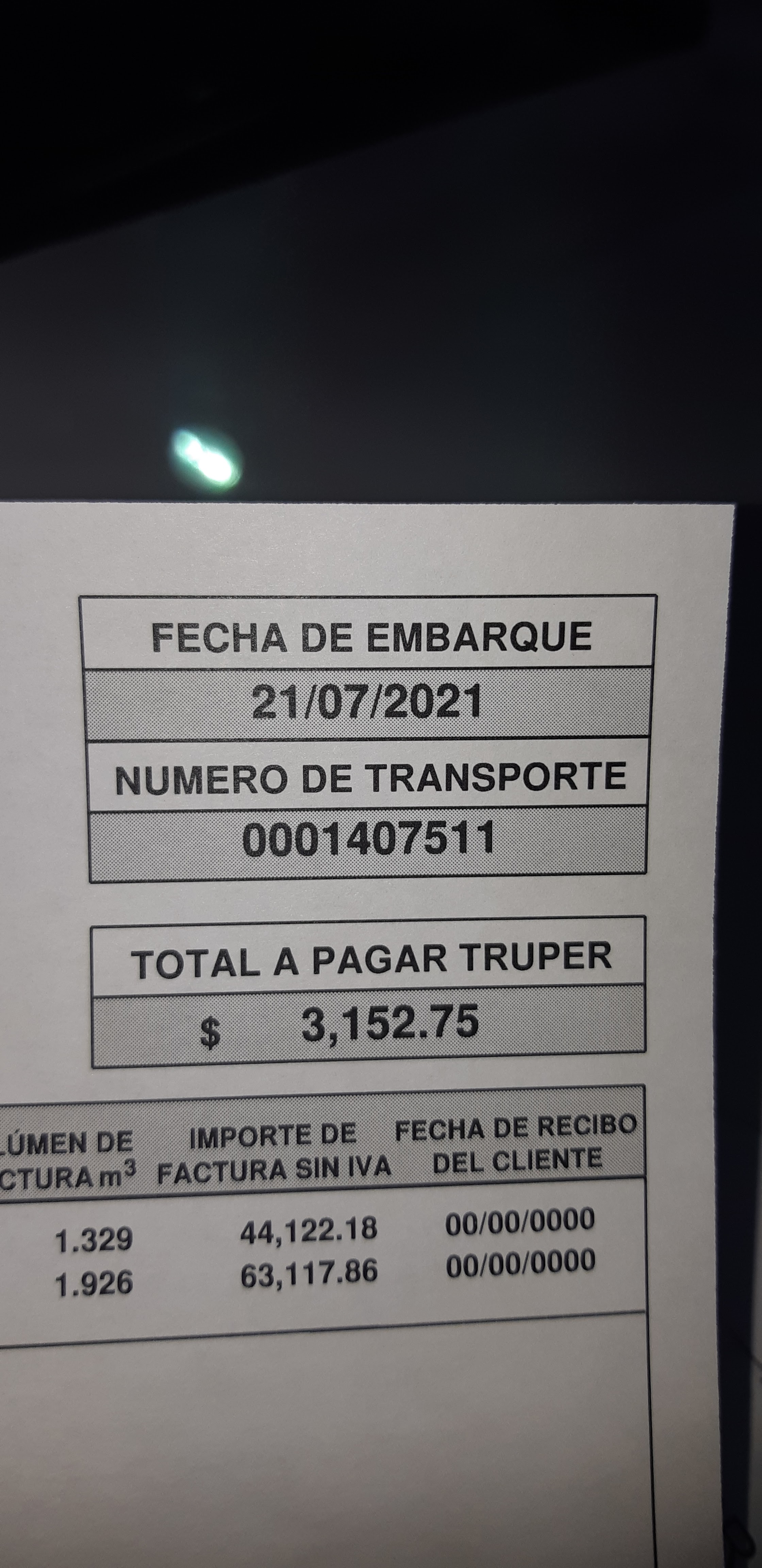 COCKTELERIA CHAYITO image 6