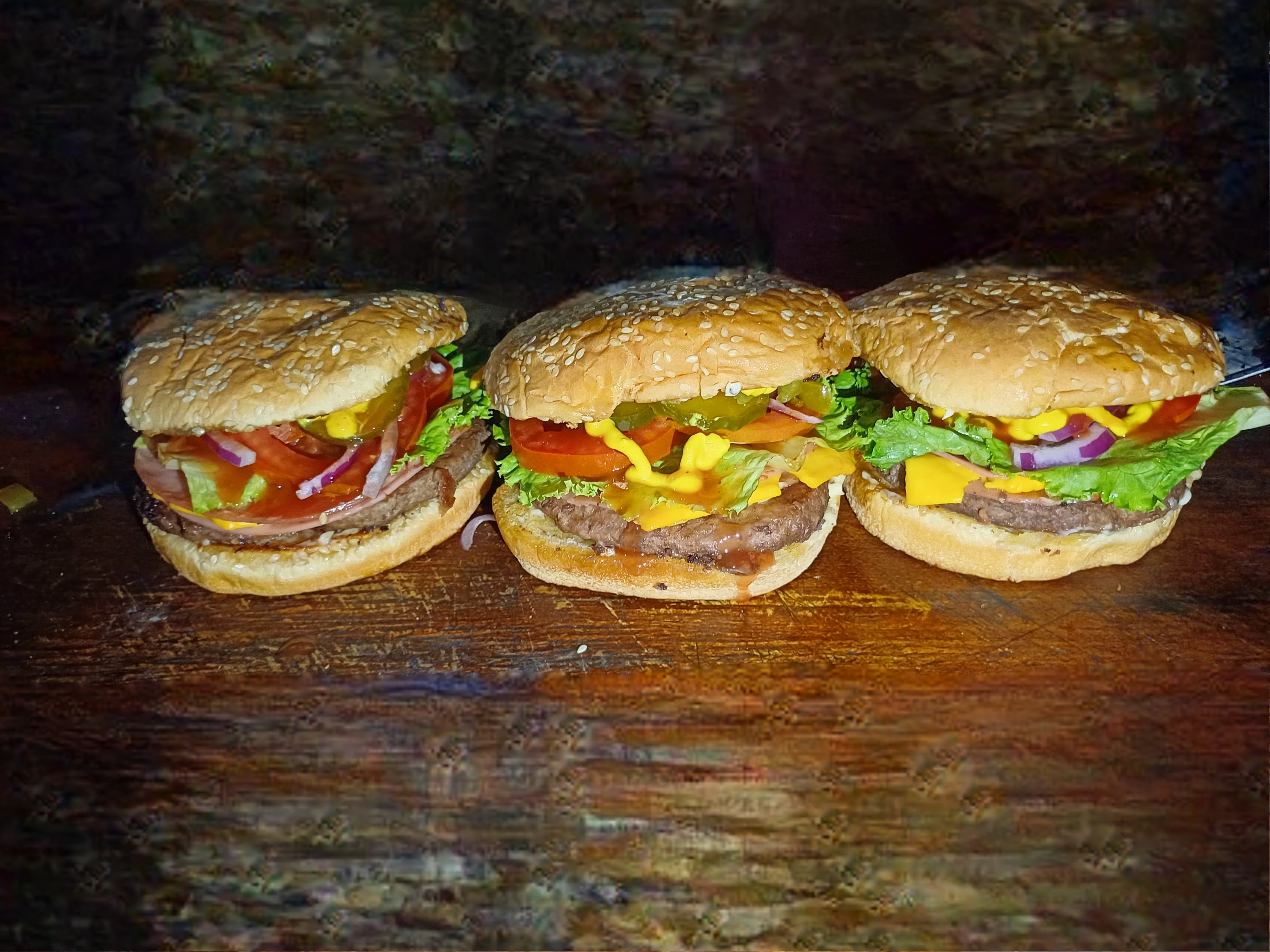 Birria La Chula image 3