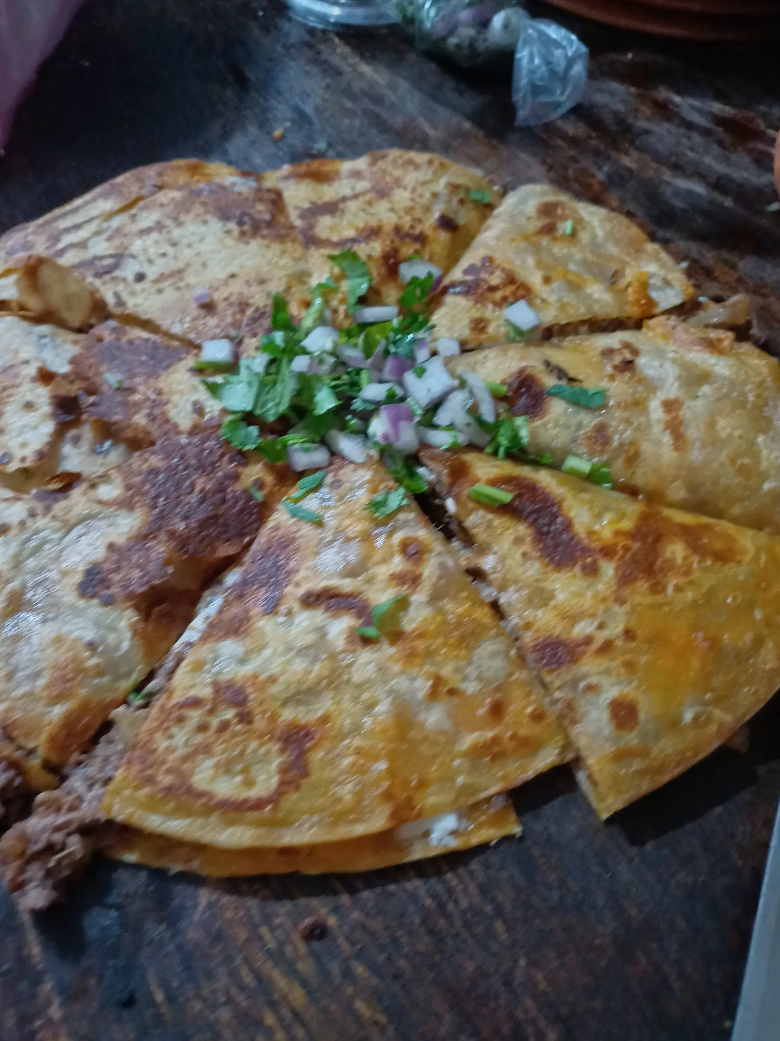 Birria La Chula image 4