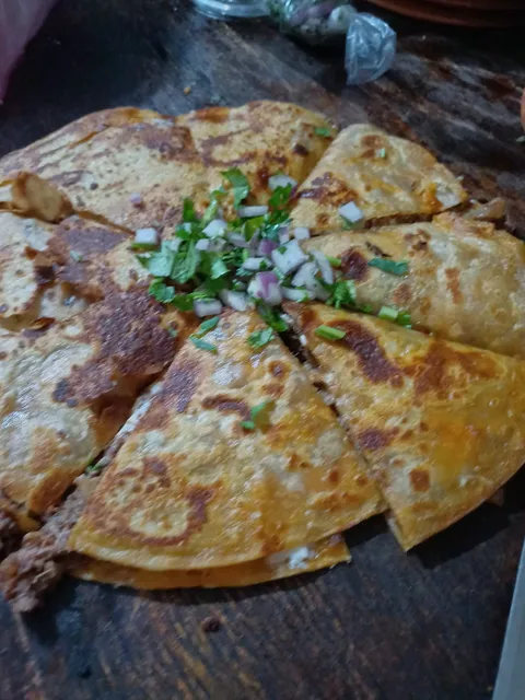 Birria La Chula image 4