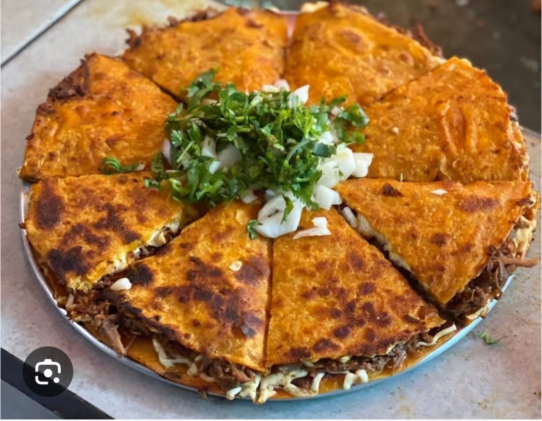 Birria La Chula image 5