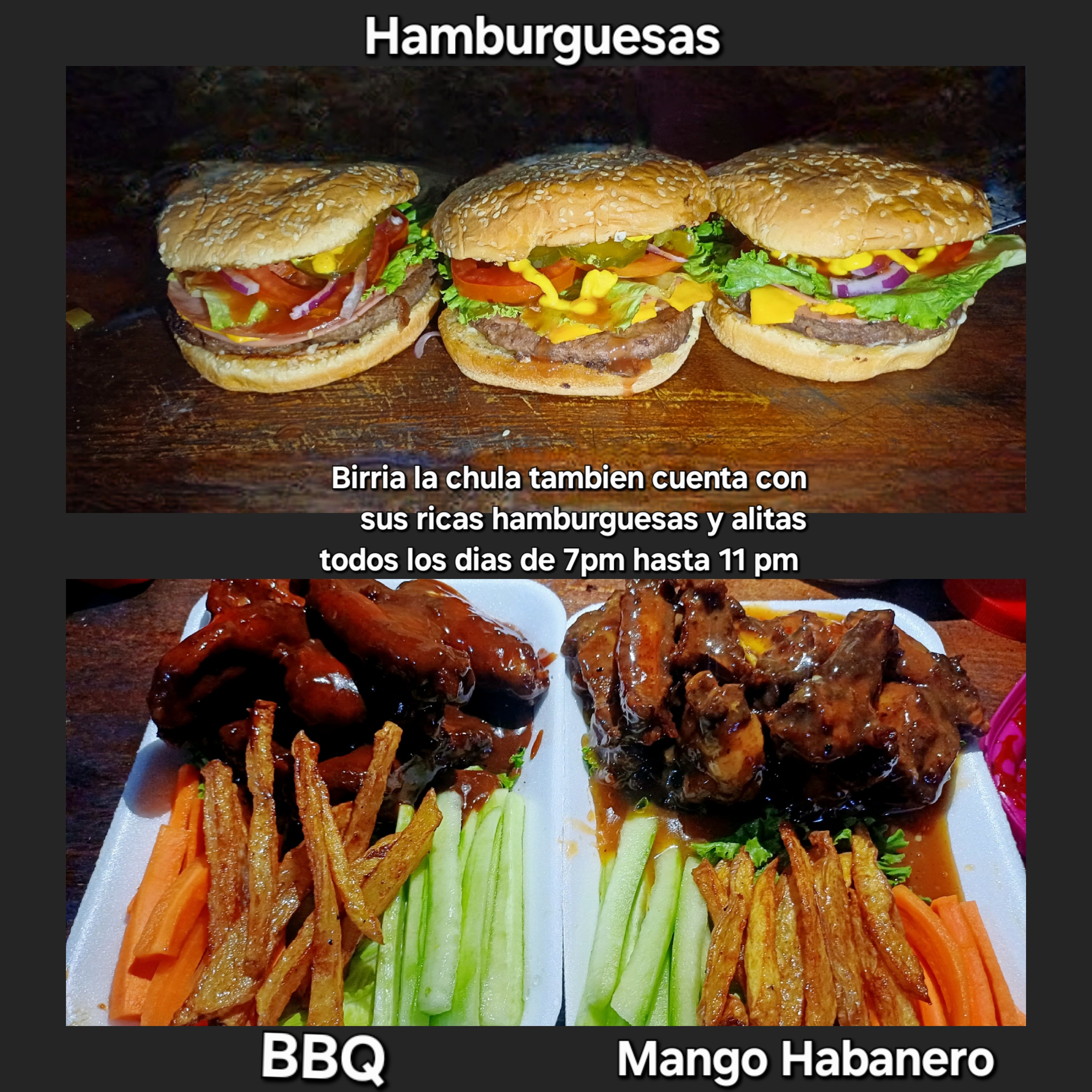 Birria La Chula image 9