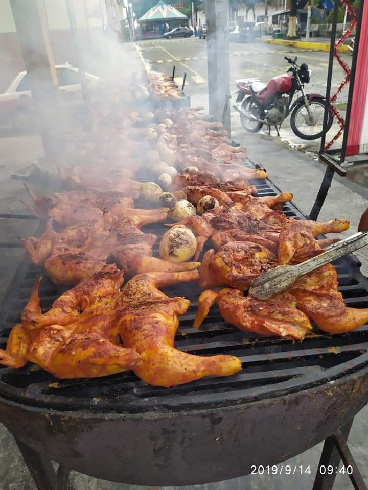 Pollos Asados DANI image 2