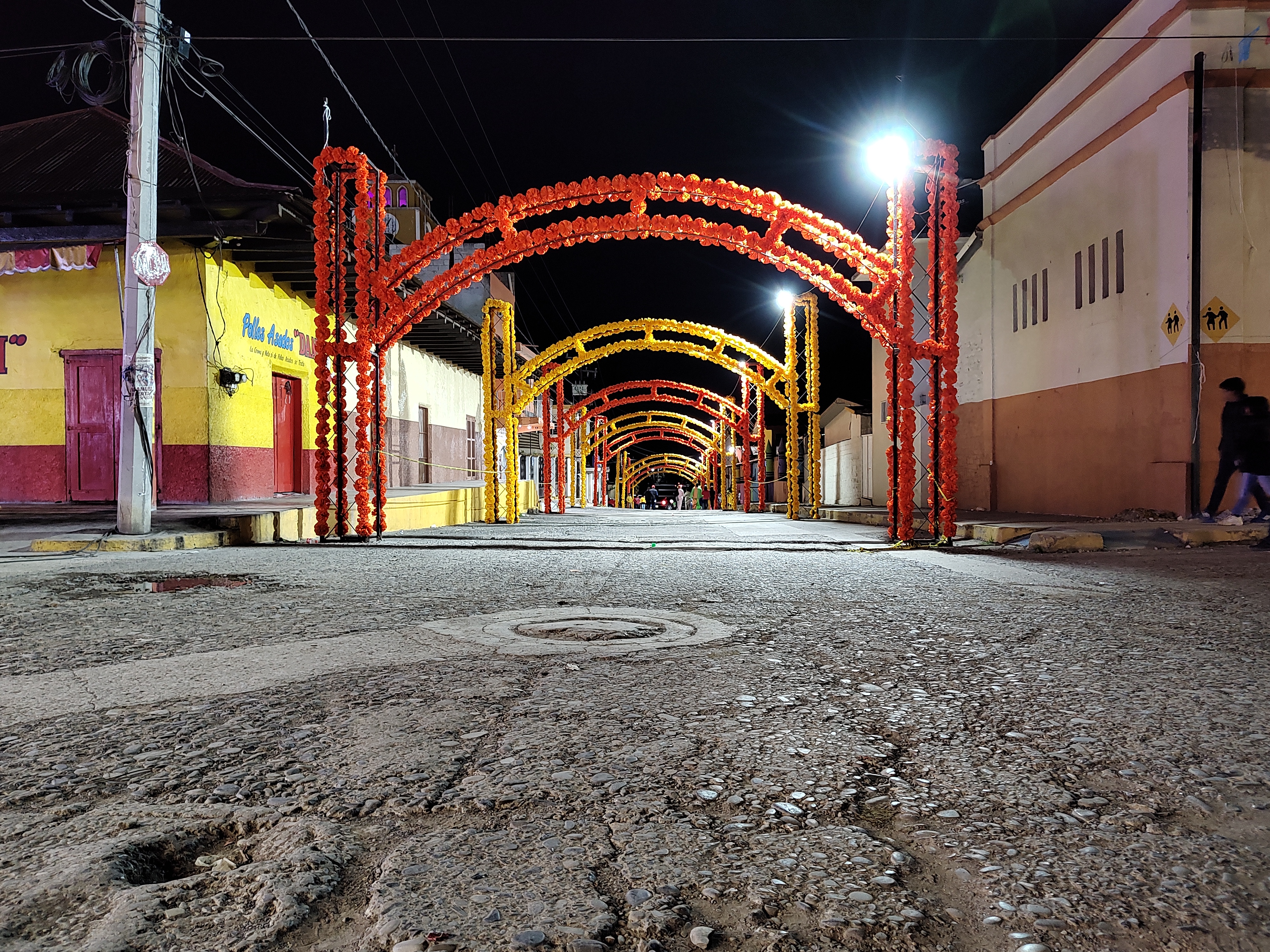 Pollos Asados DANI image 3