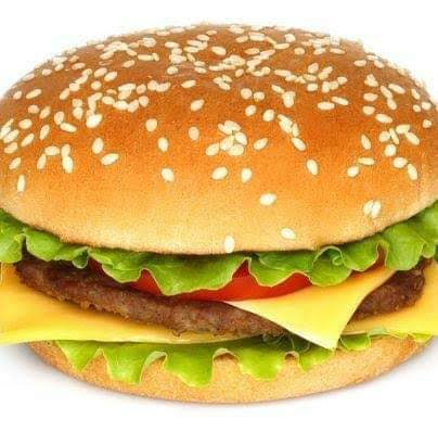 Pollos Asados DANI image 4