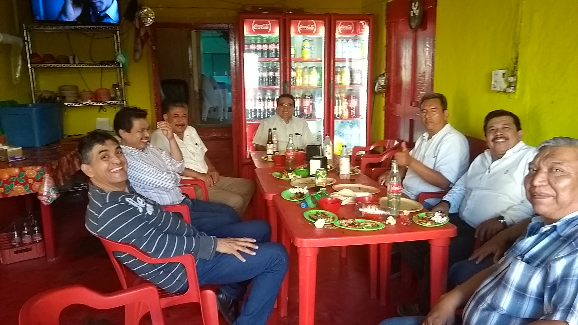 Pollos Asados DANI image 5