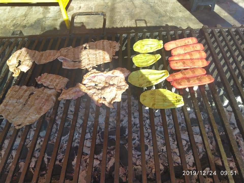 Pollos Asados DANI image 8