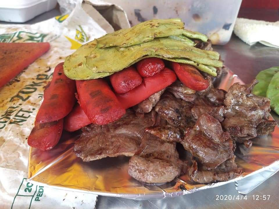 Pollos Asados DANI image 9