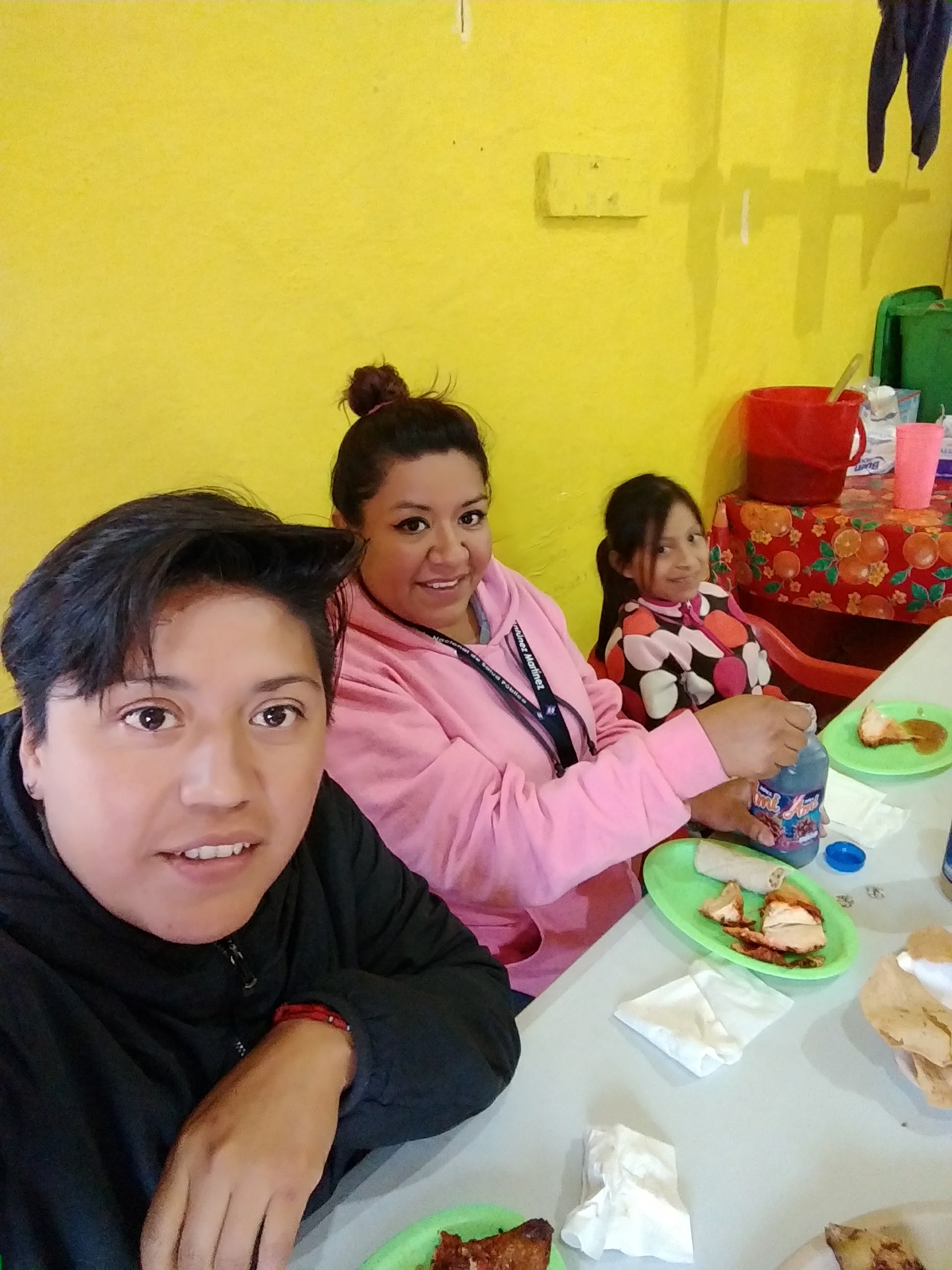 Pollos Asados DANI image 10