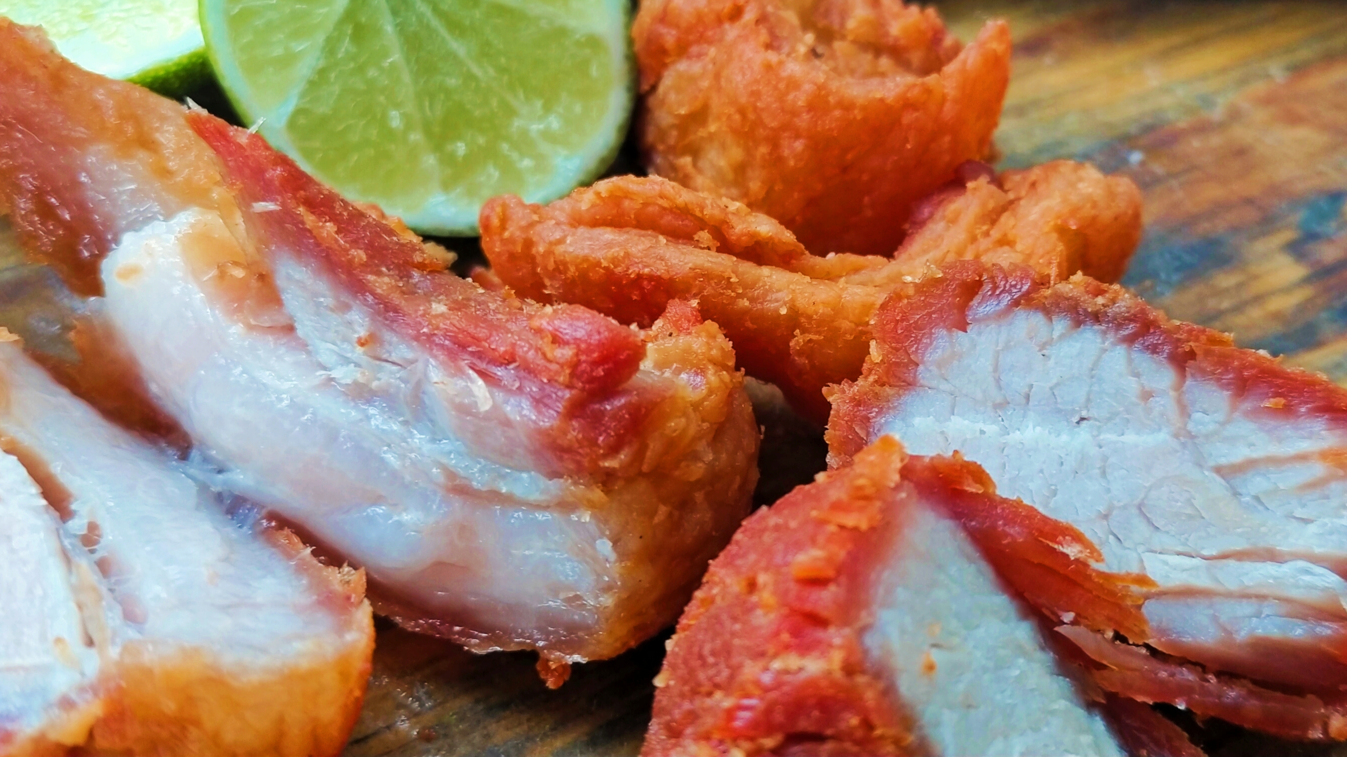 Carnitas el Campesino image 1