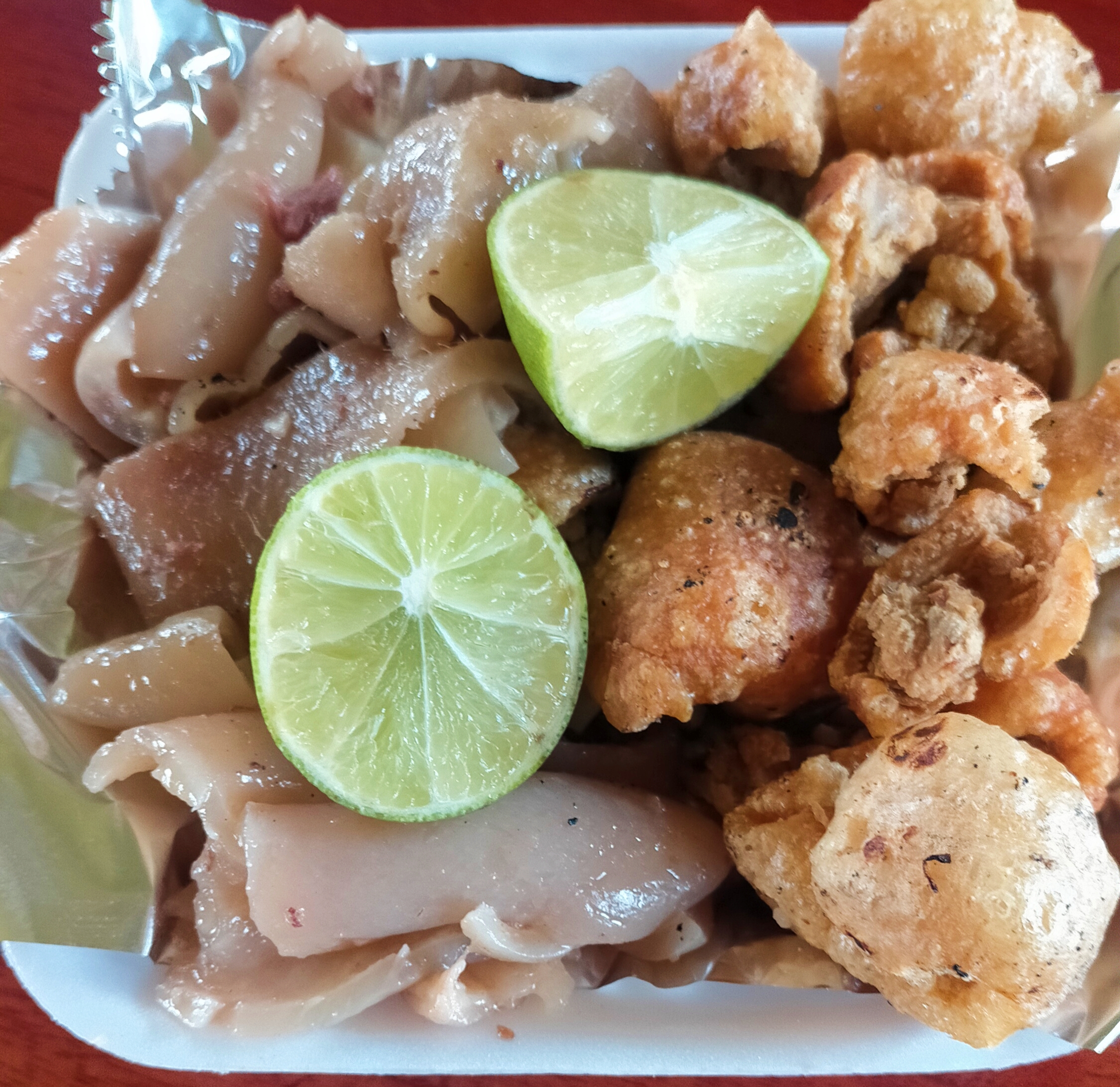 Carnitas el Campesino image 2