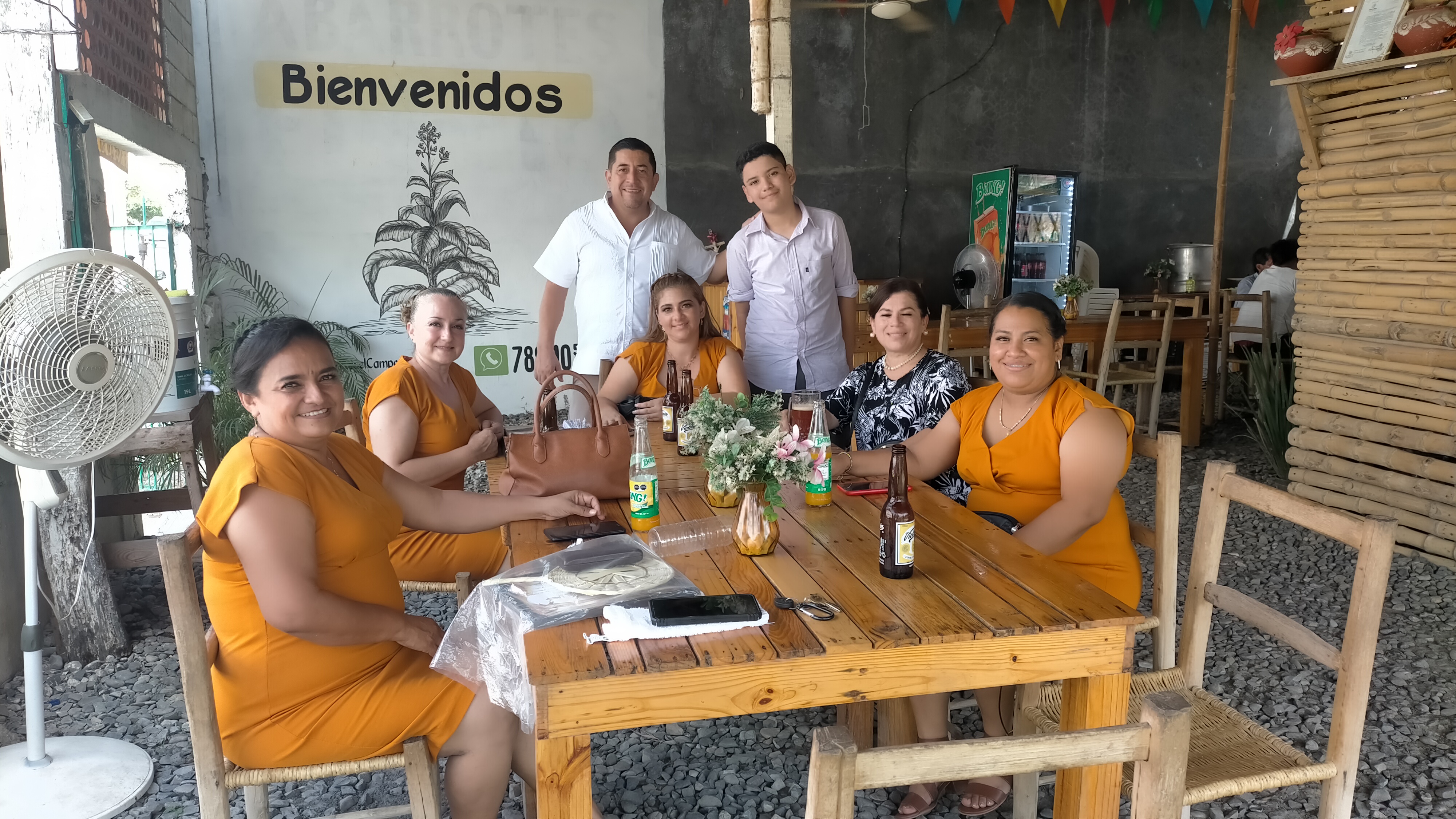 Carnitas el Campesino image 3