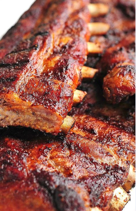 Carnitas el Campesino image 4