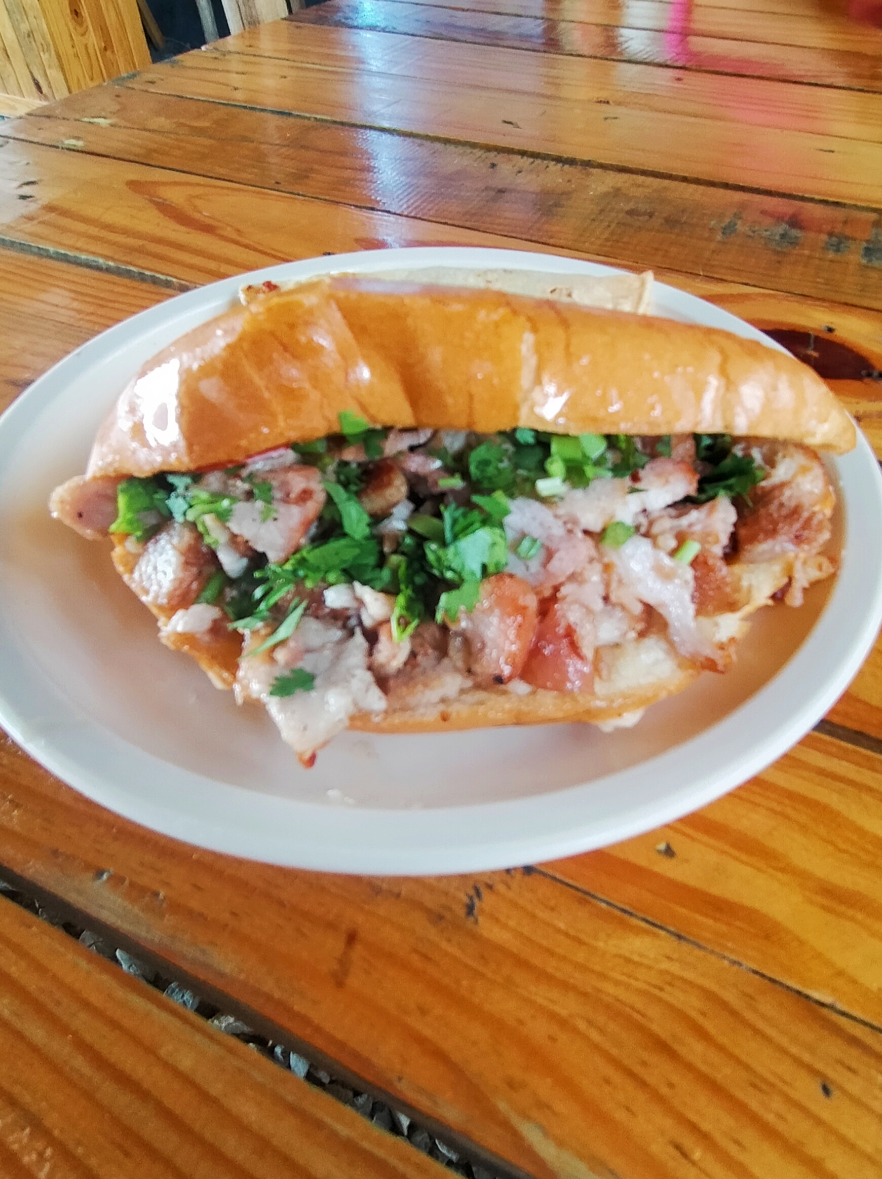 Carnitas el Campesino image 7