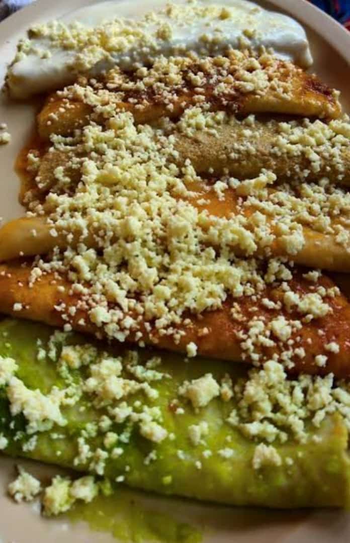 Carnitas el Campesino image 8