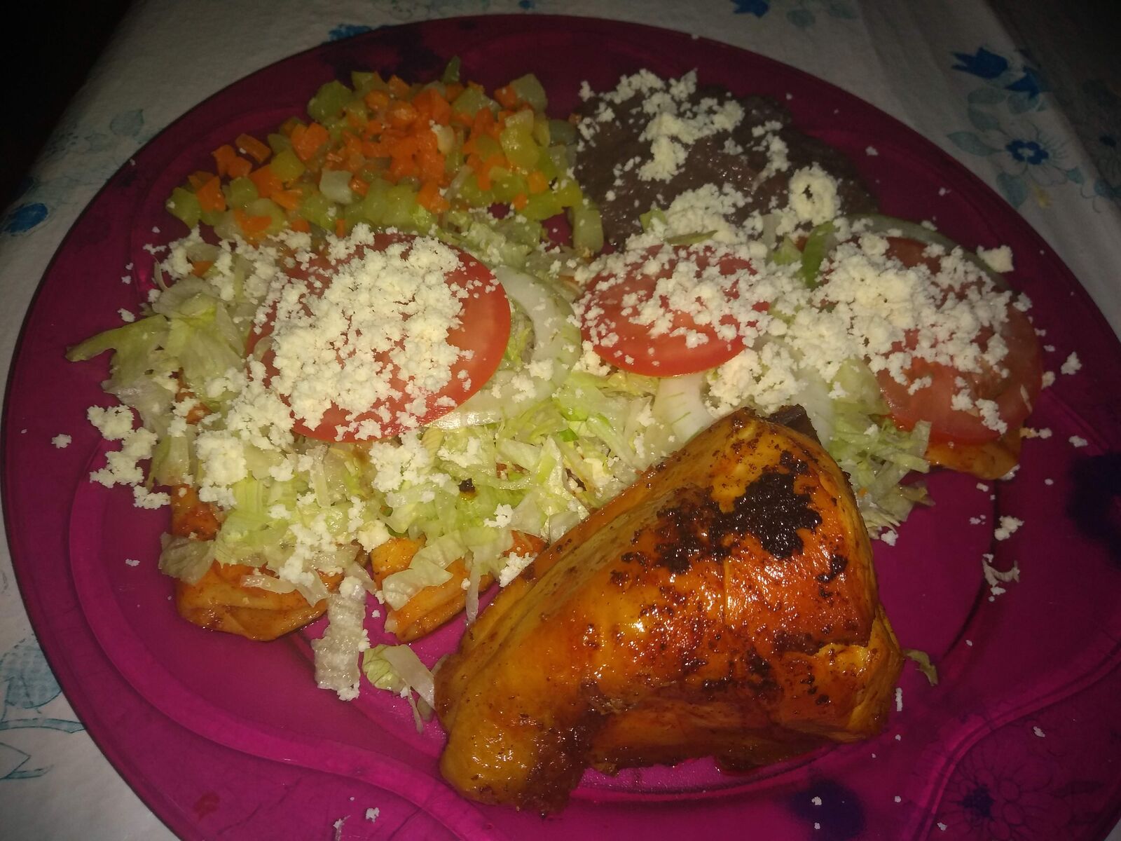 Cenaduria "DOÑA CELIA" image 1