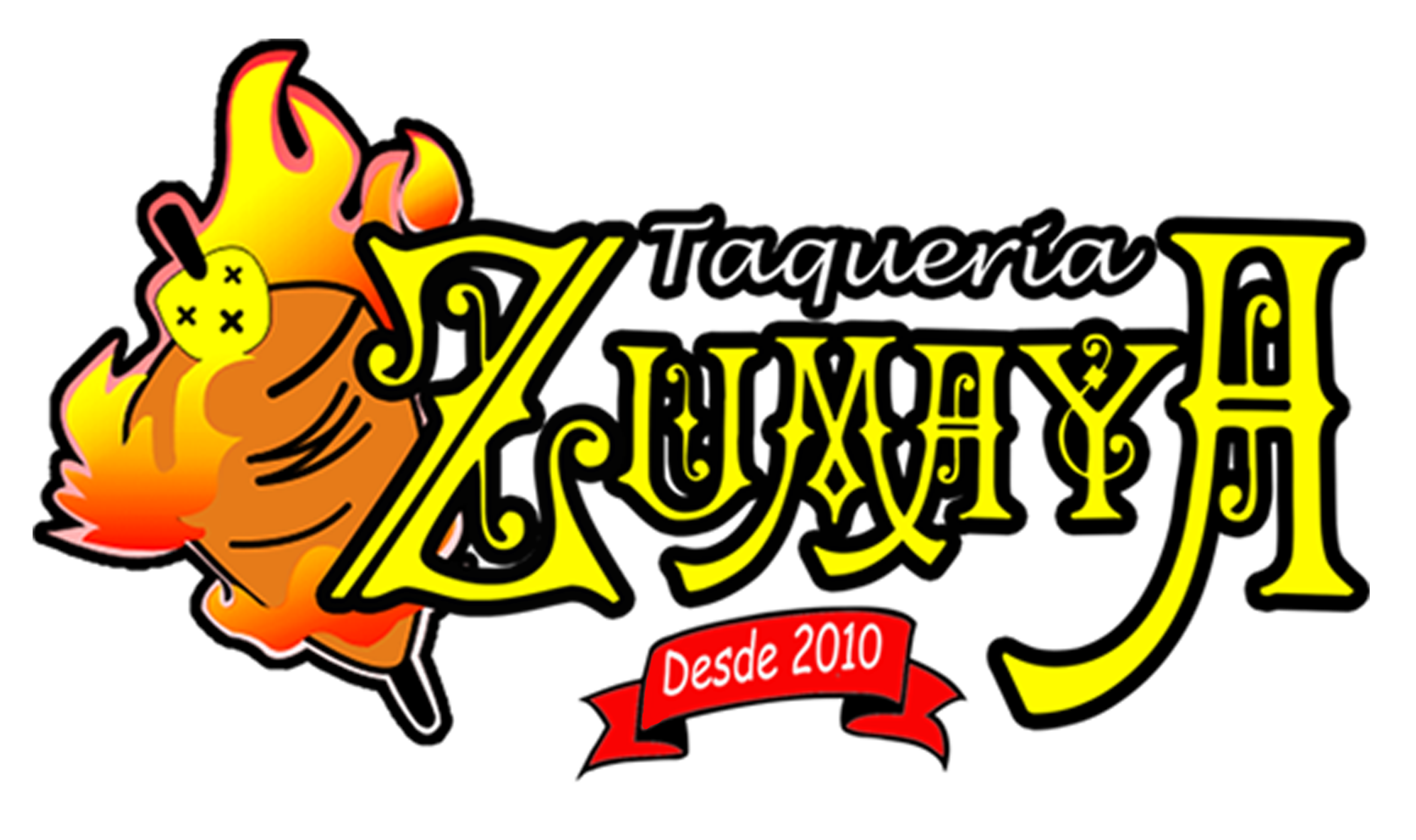 Taqueria Zumaya image 1