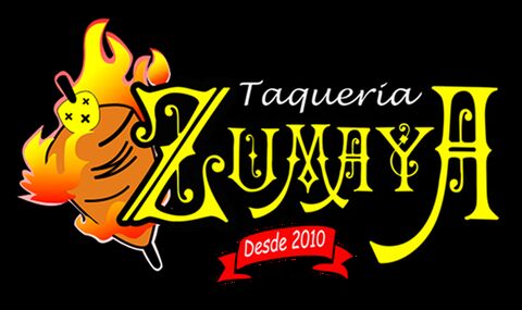 Taqueria Zumaya image 1