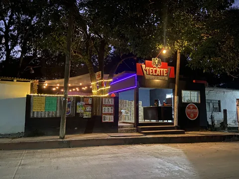 La Consentida Depositó de Cerveza image 1